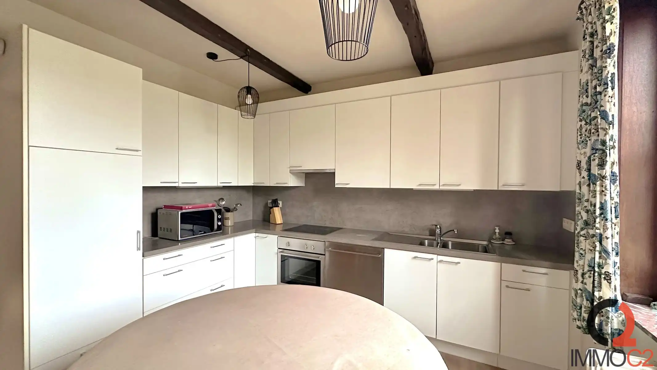 Boerderij te koop foto 15