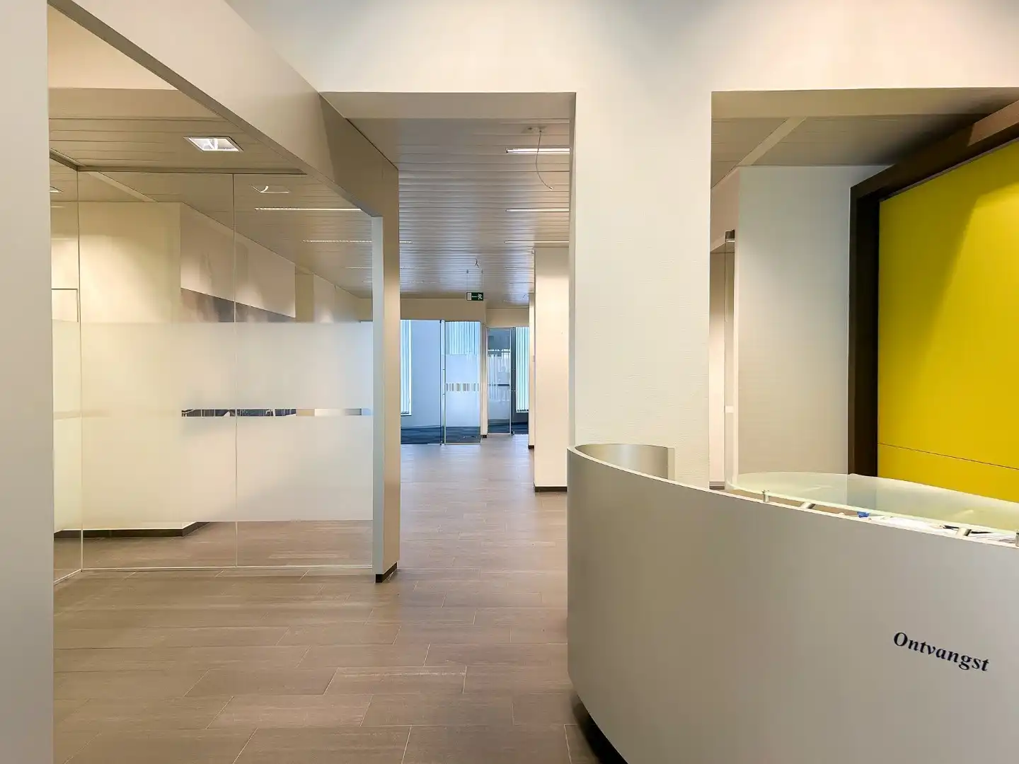 Amerikalei 185-189 foto 7