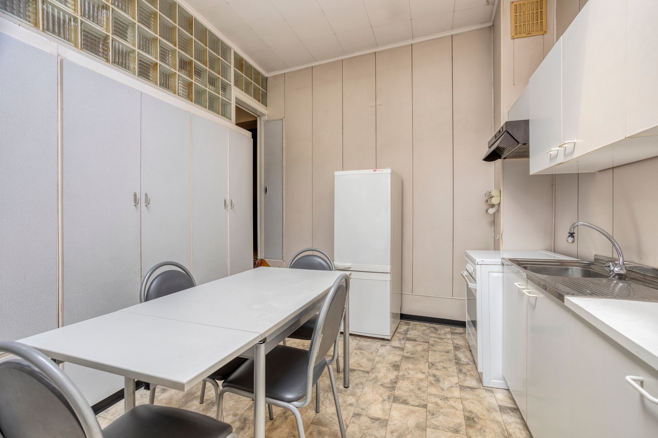 Handelshuis op toplocatie foto 13