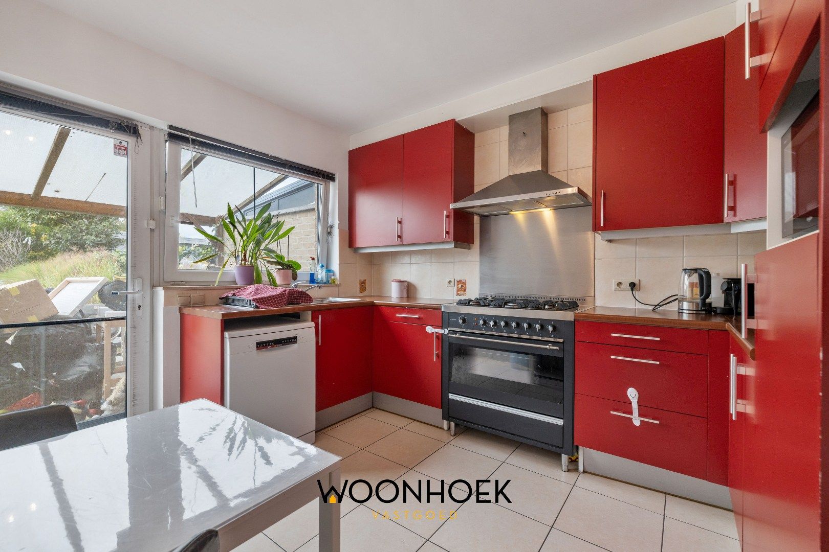 OPENHUIZENDAG 18/11, boek nu online uw afspraak!  foto 6