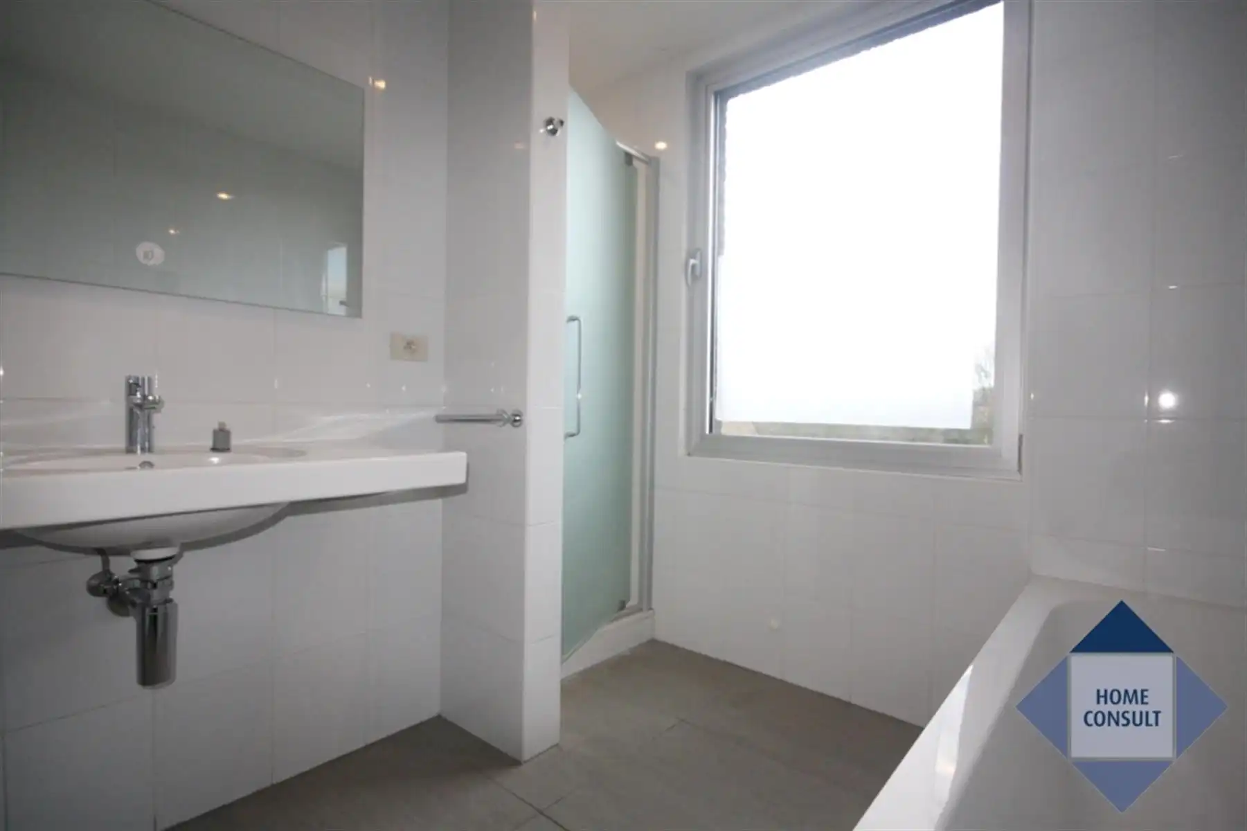 Villa te huur foto 14