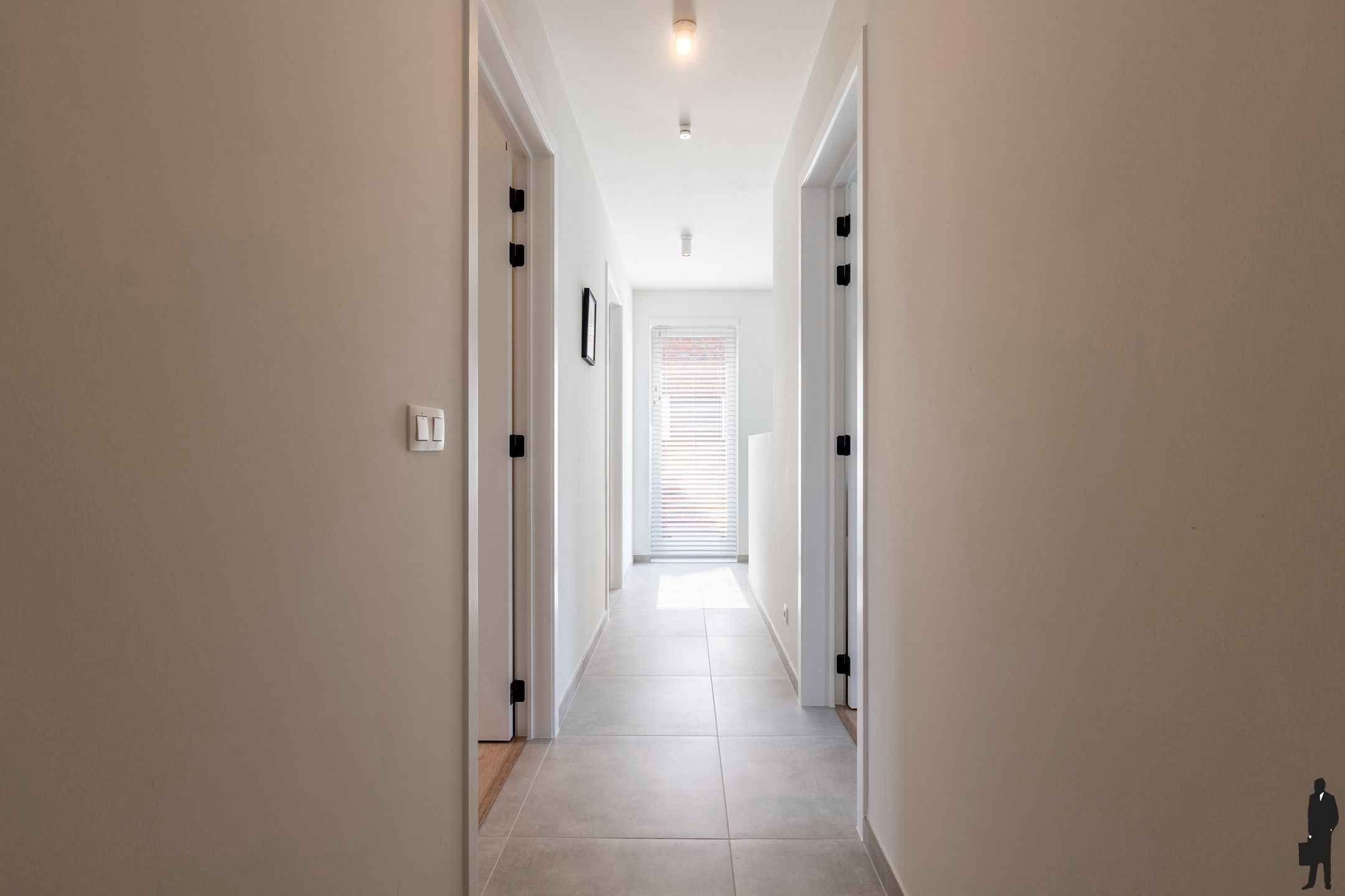 Modern wonen in Hoogstraten? foto 8