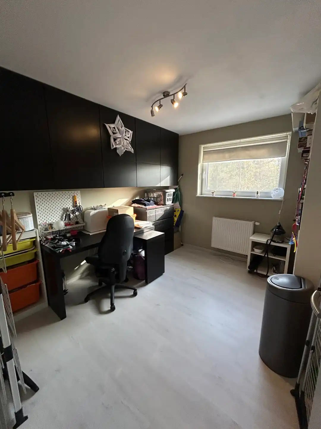 Huis te koop foto 20