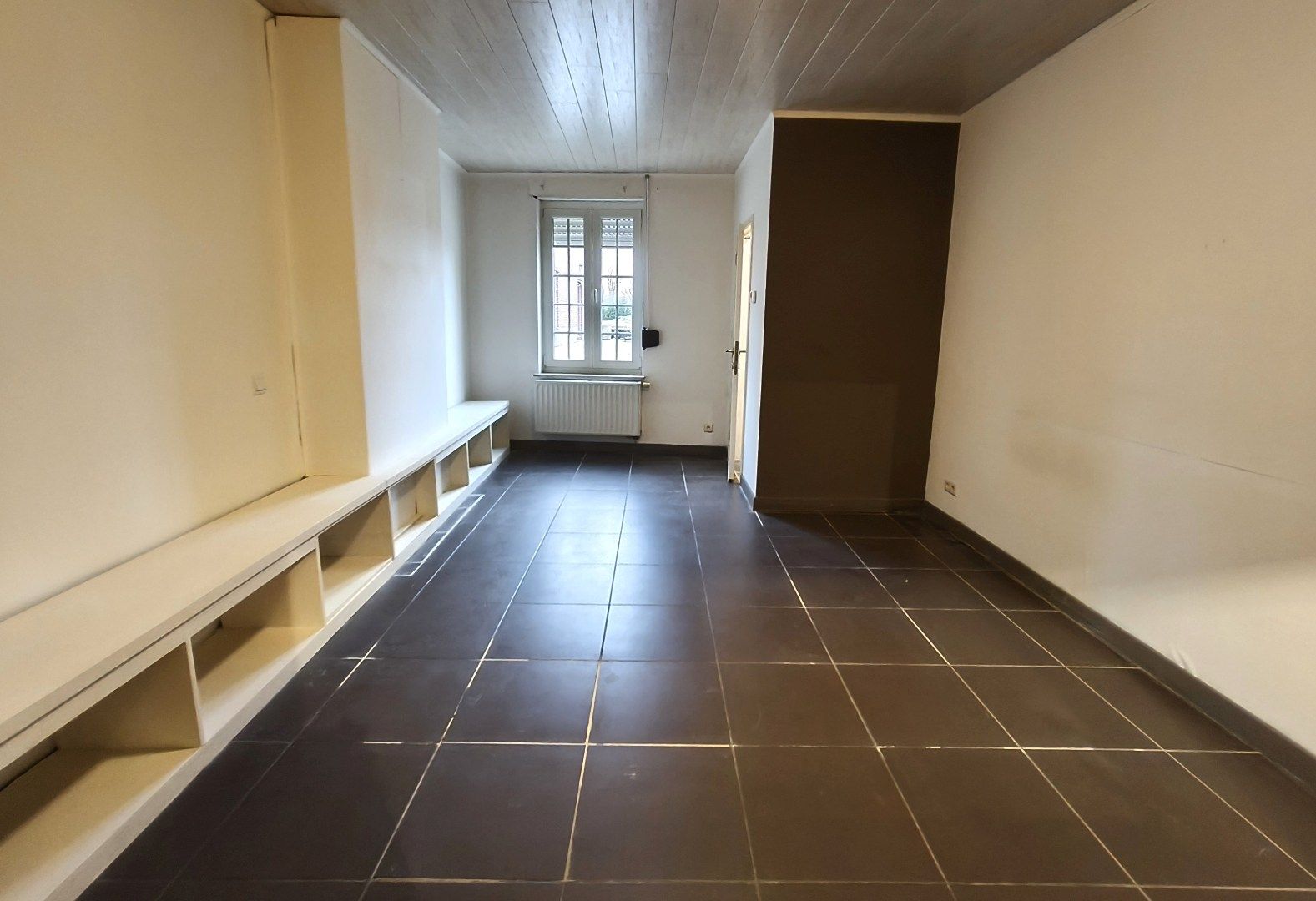 LEUKE RIJWONING foto 2