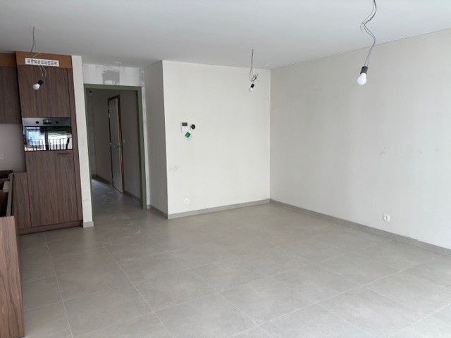 RESIDENTIE YOLANDE foto 6