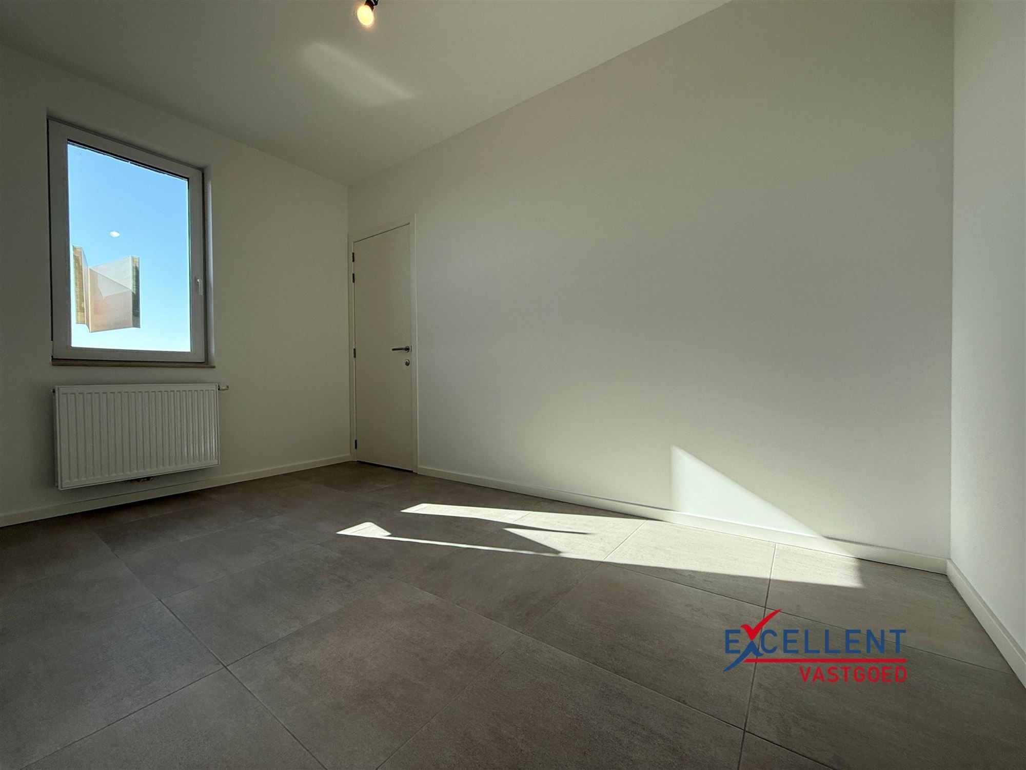 Nieuwbouw appartement met prachtig zicht te huur in Deinze foto 6