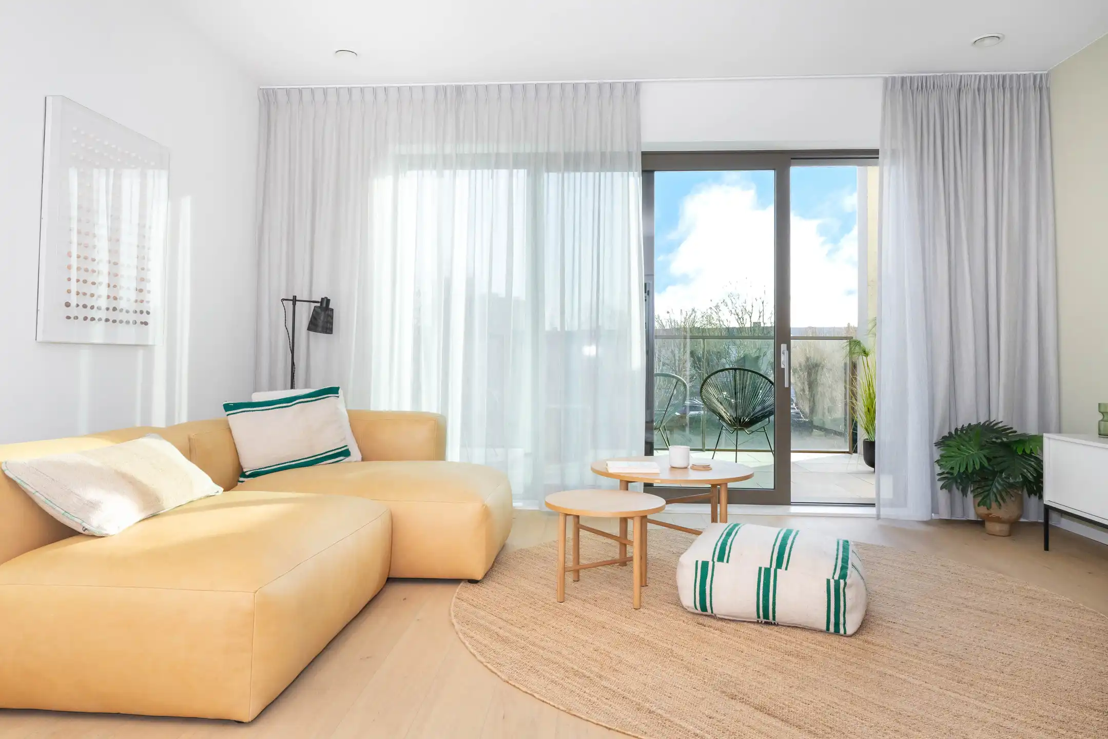 Uw huis, uw oase van rust foto 13