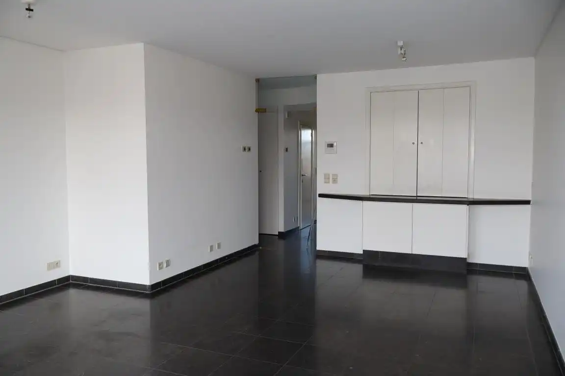 Schitterend gelegen appartement foto 2