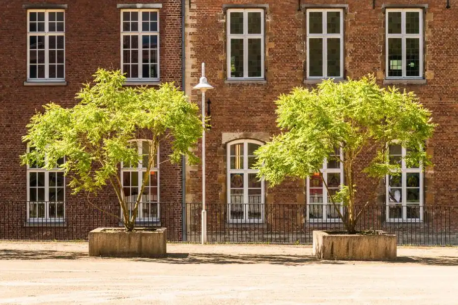 Sint-Wivinadreef 3, 1700 Dilbeek foto 49