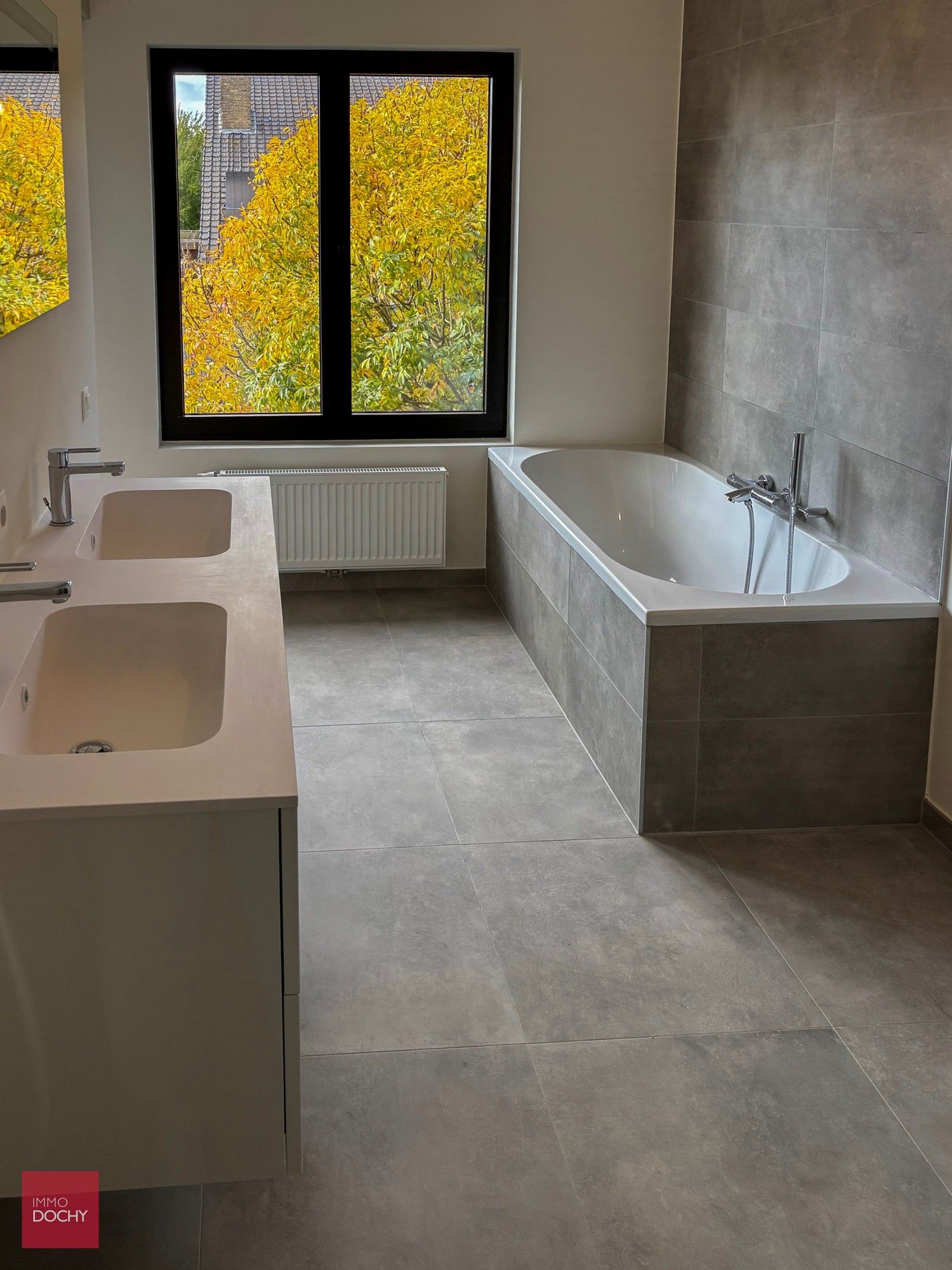 Volledig vernieuwde instapklare woning in rustige omgeving | Anjelierenlaan foto 10