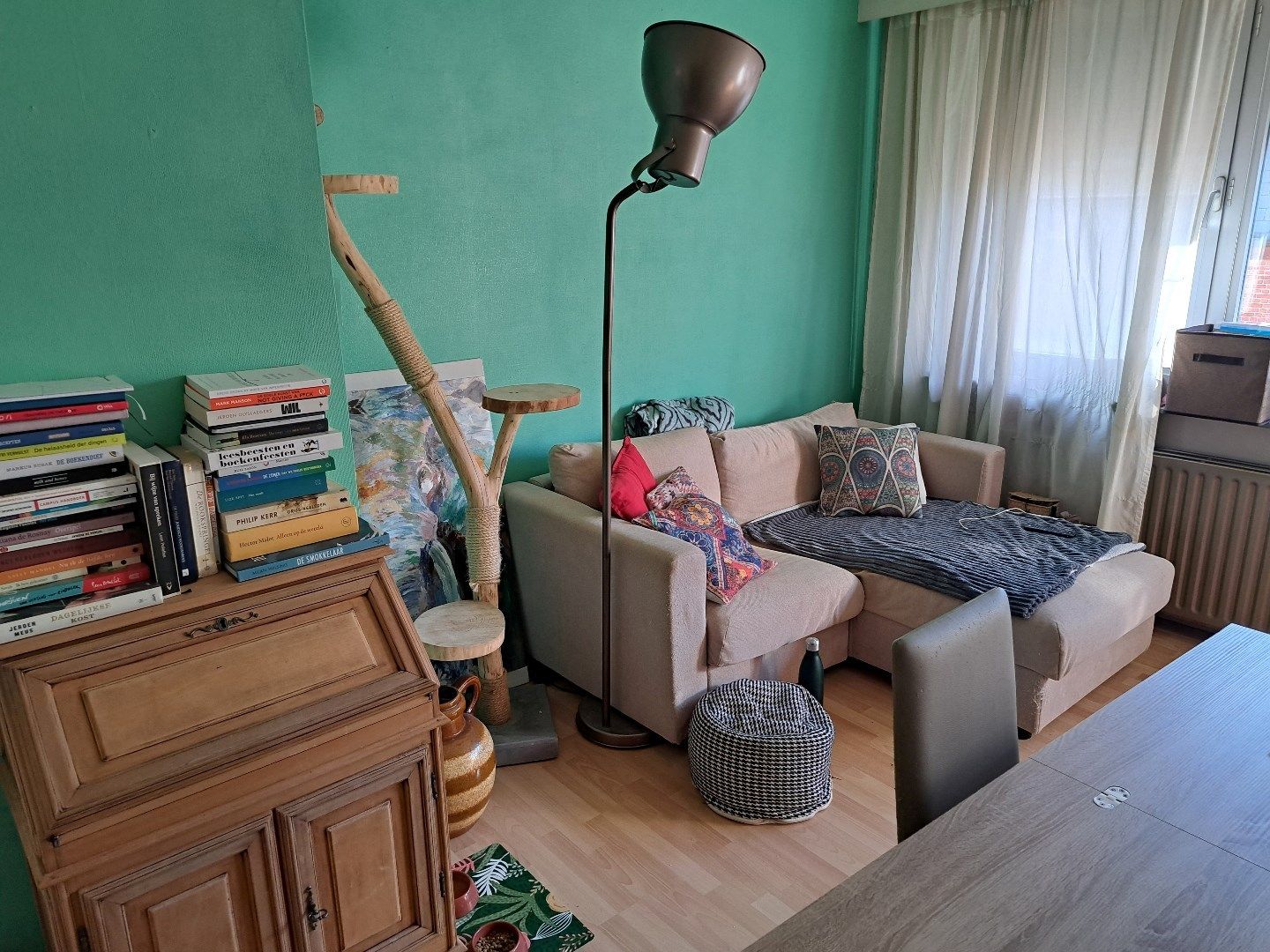  foto 3