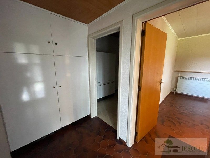 Ruime woning op 9a31ca,  grotendeels gelijkvloers - EPC C foto 11