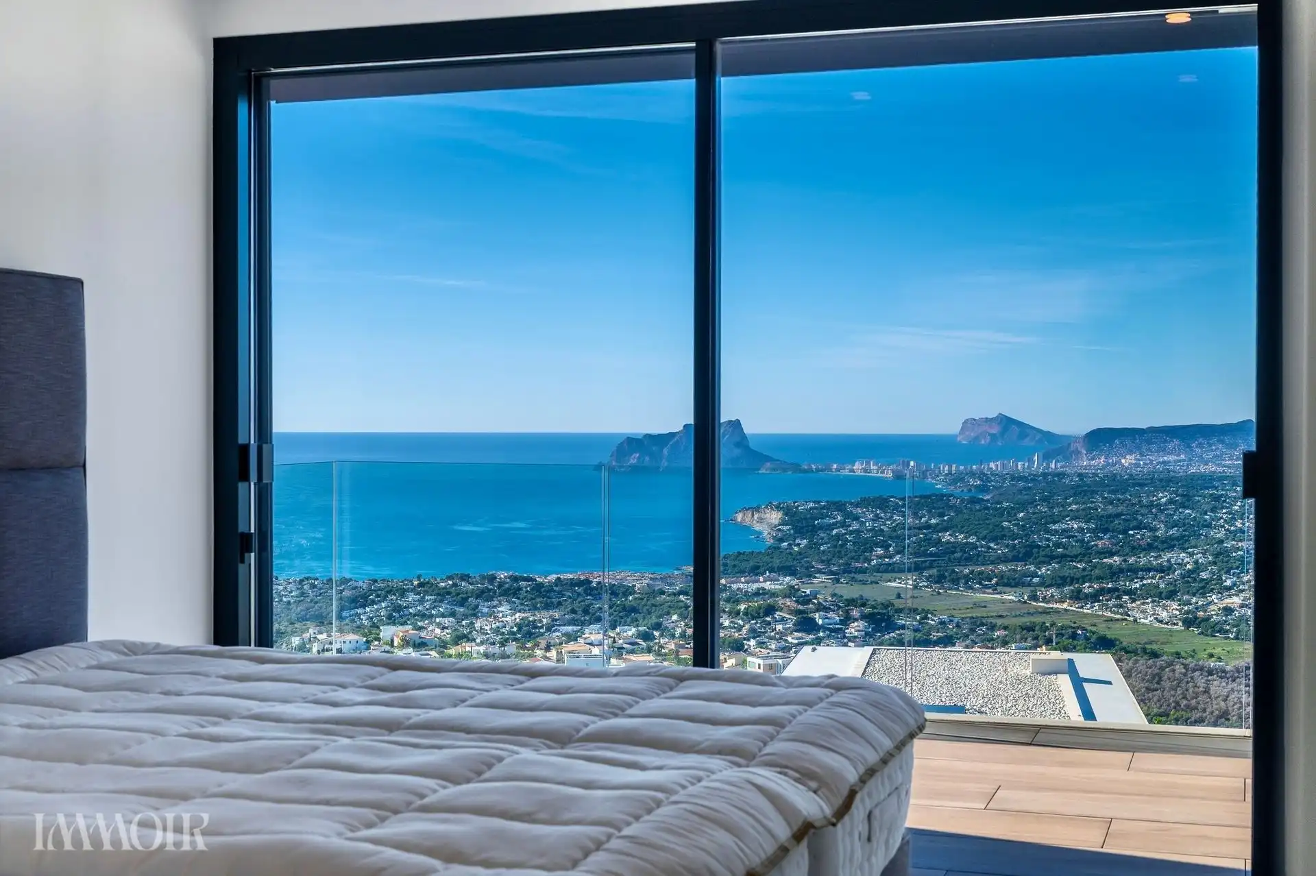 Villa Sea Essence  foto 41