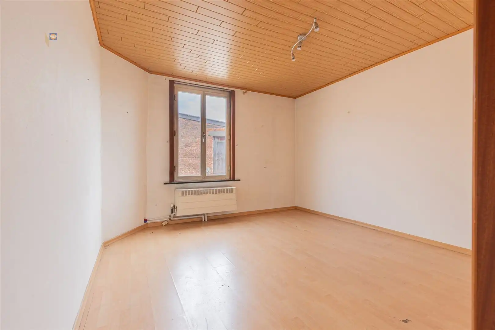 Te renoveren handelswoning met mogelijkheden vlak bij centrum Willebroek foto 12