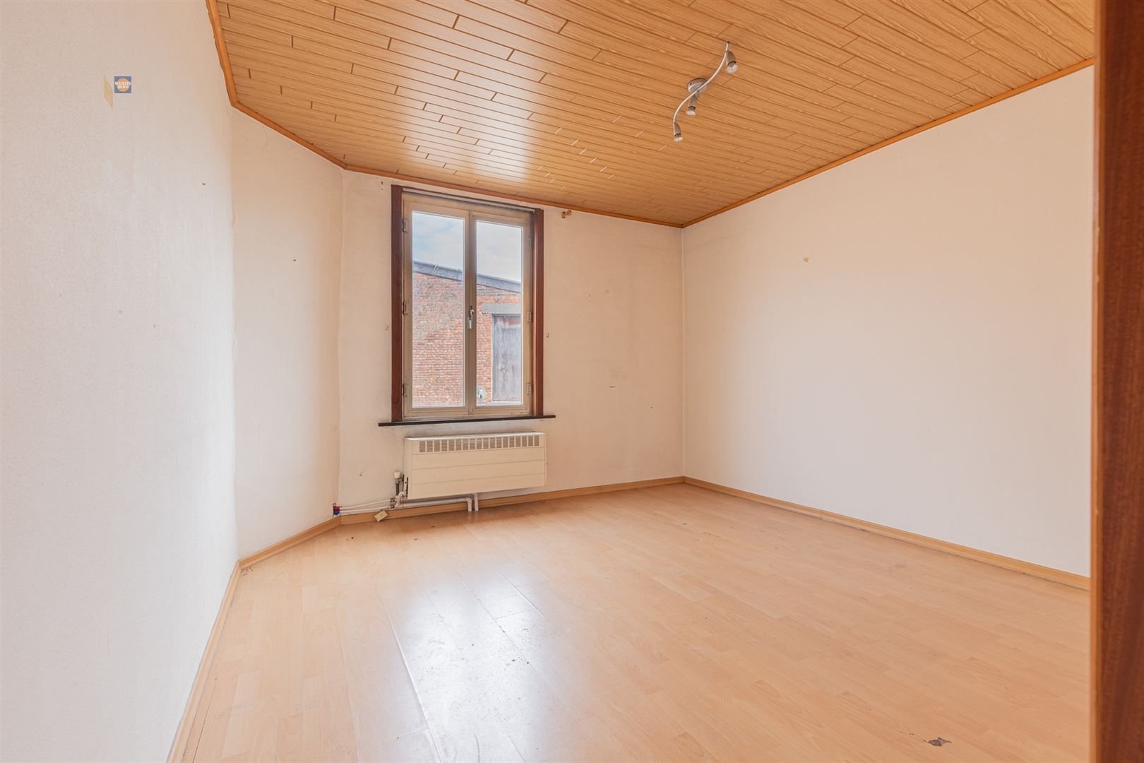 Te renoveren handelswoning met mogelijkheden vlak bij centrum Willebroek foto 12