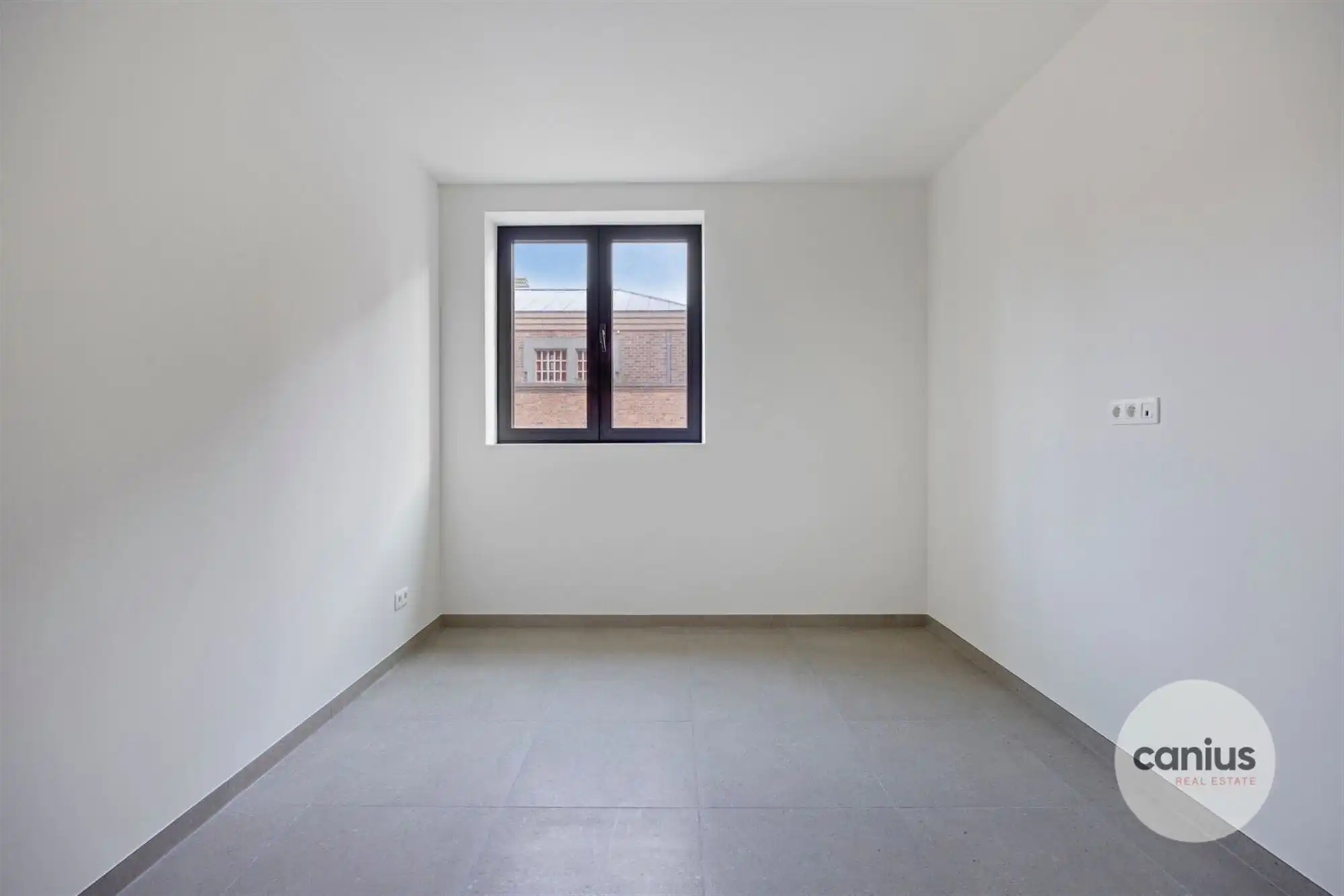 GROTE STUDIO MET 1 SLPK  foto 8