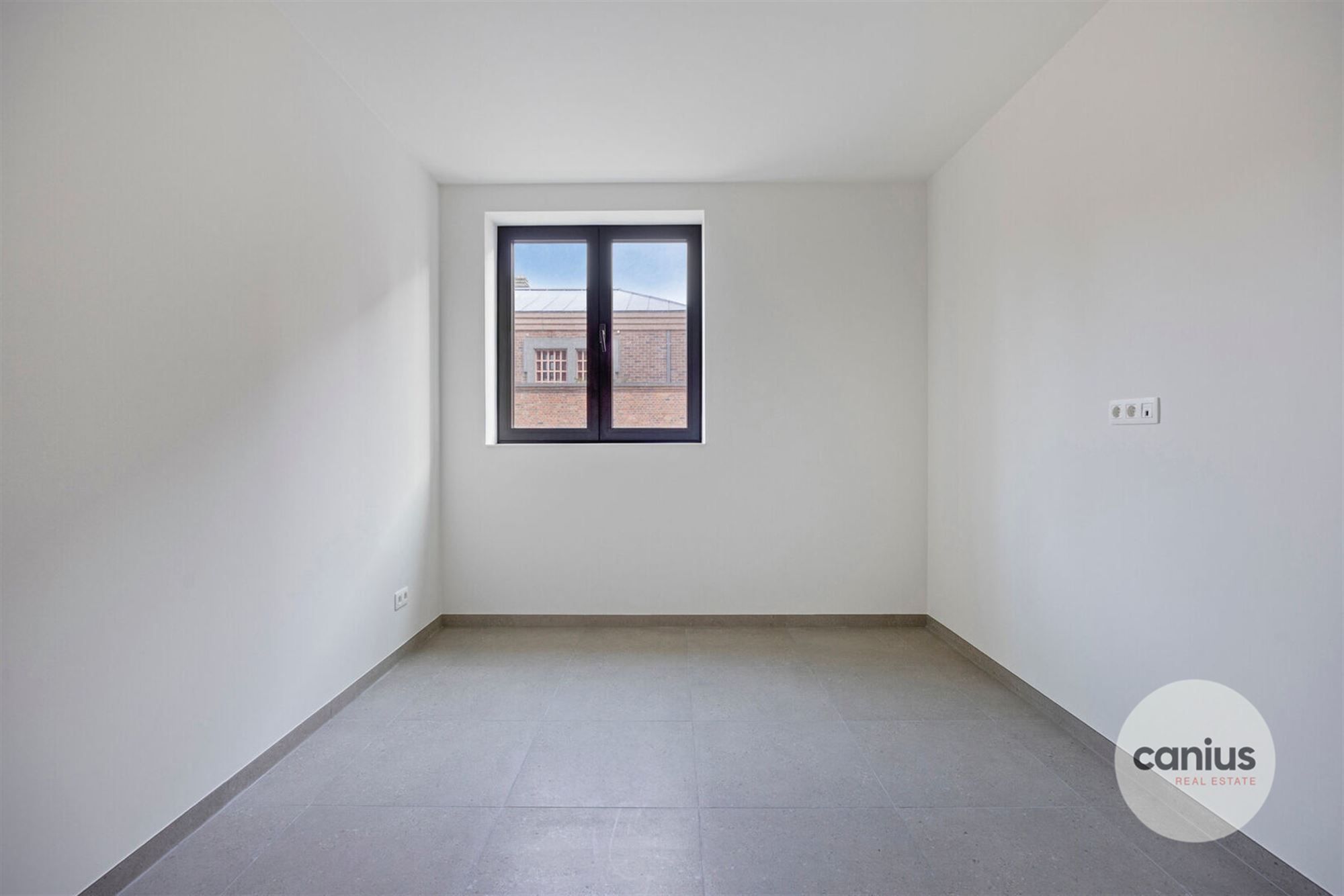 GROTE STUDIO MET 1 SLPK  foto 8