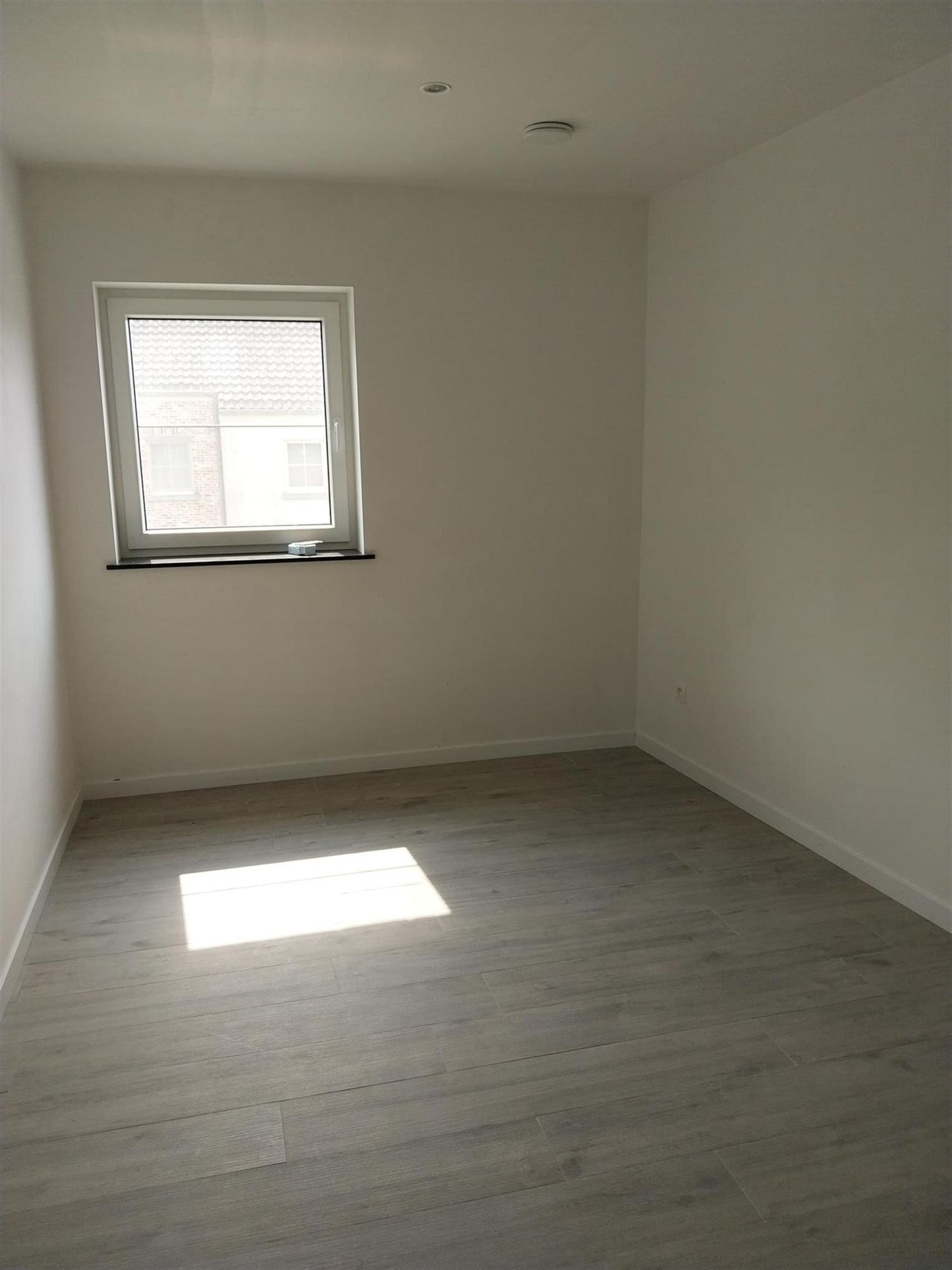 Woning foto 16