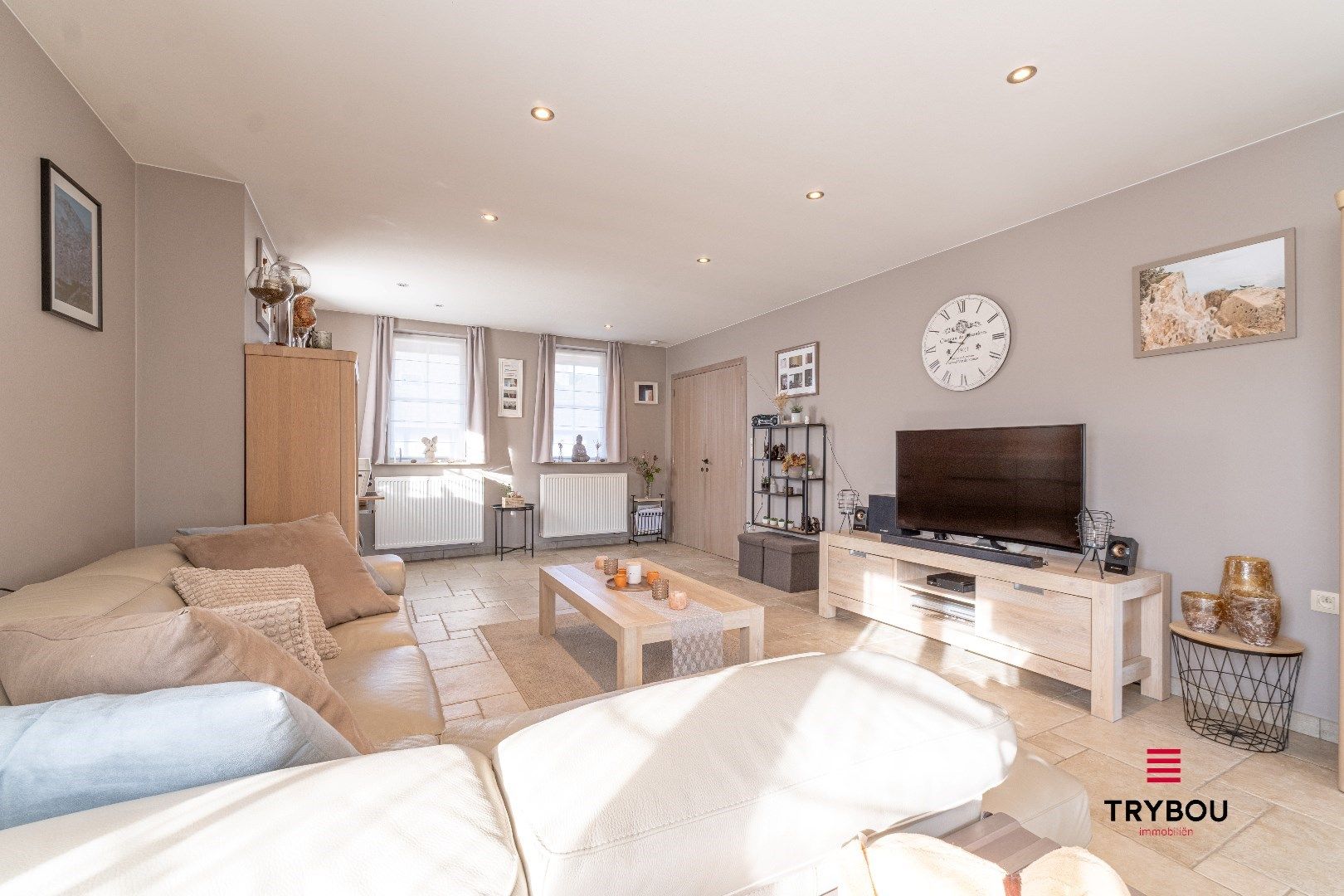Prachtig onderhouden woning op rustige locatie foto 12