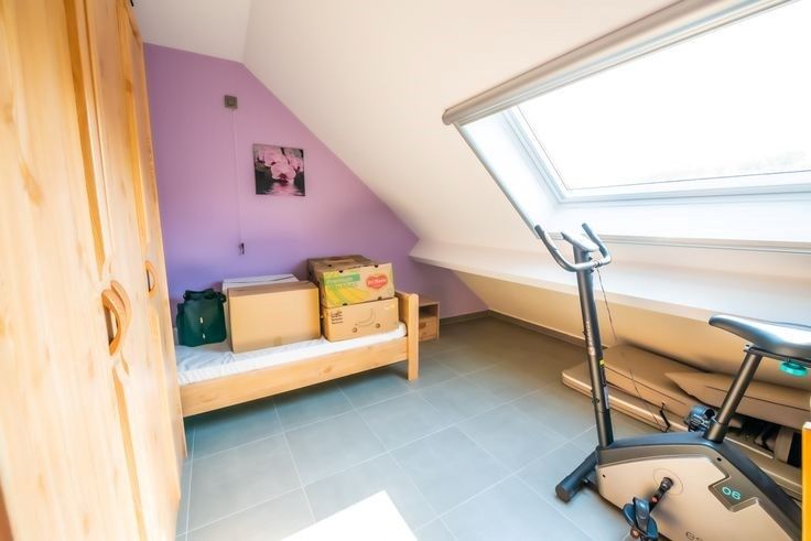 Volledig (van A helemaal tot Z) gerenoveerd. foto 17