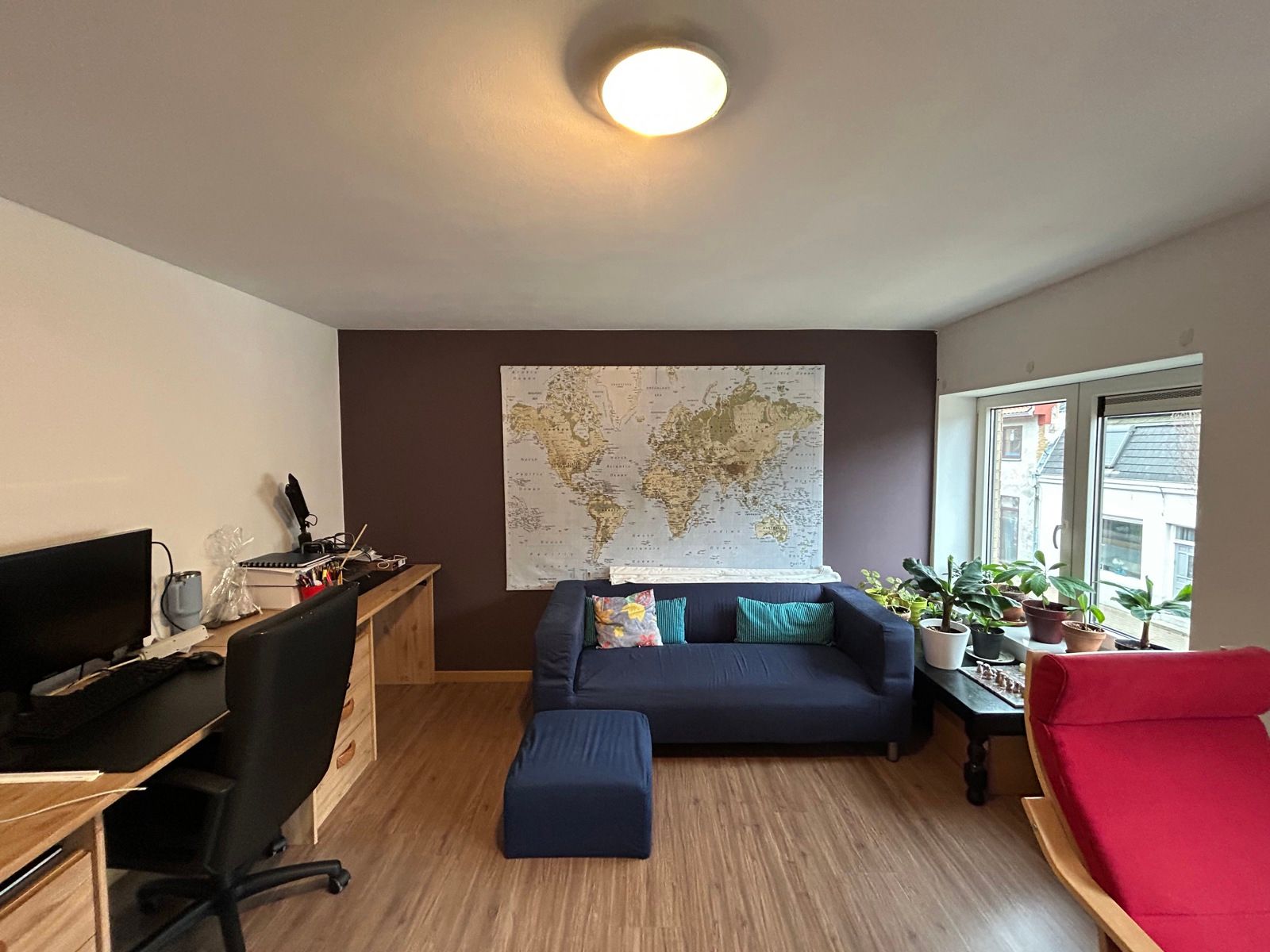 Huis te huur foto 8