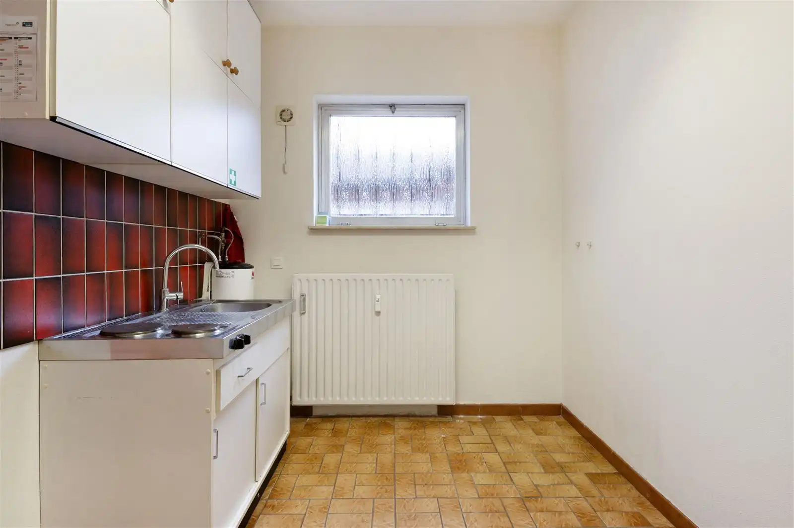 fantastisch gelegen winkel of kantoor foto 9