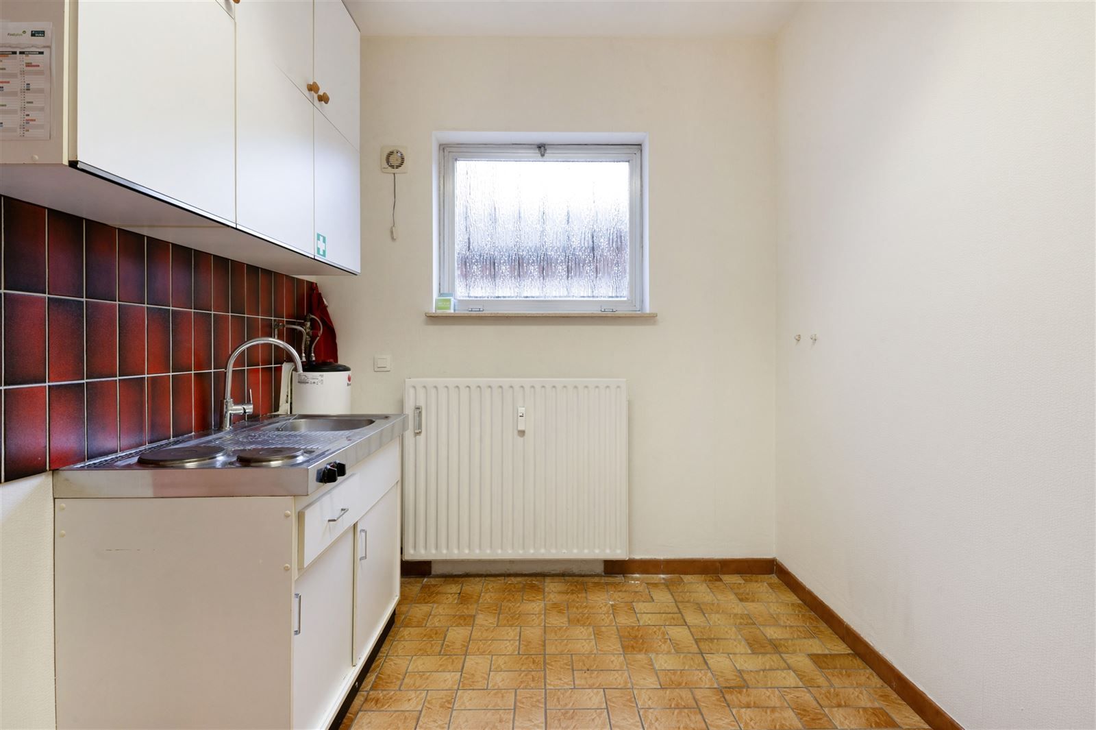 fantastisch gelegen winkel of kantoor foto 9