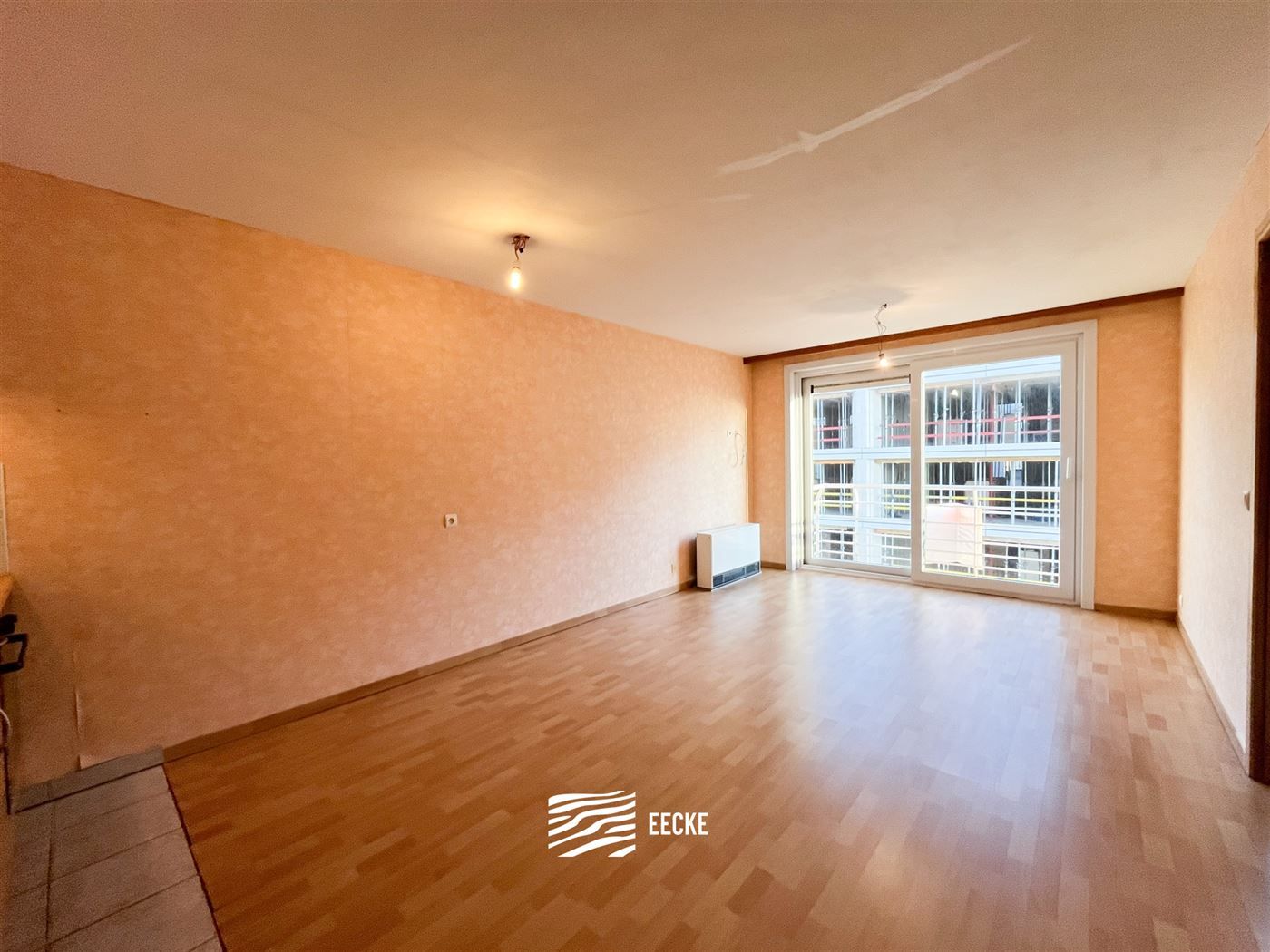 Appartement met 1 slaapkamer foto 7