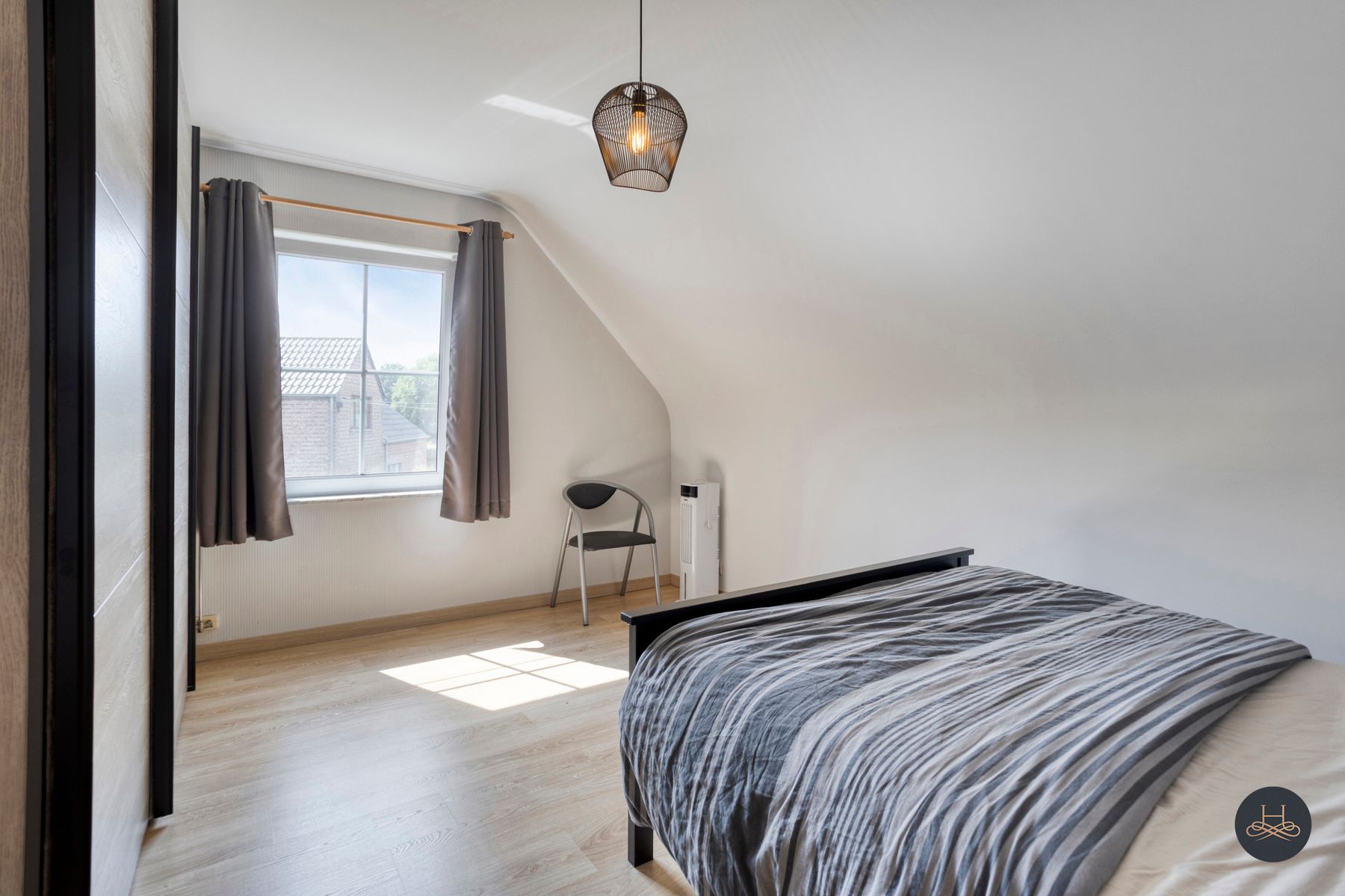 Huis te huur foto 17