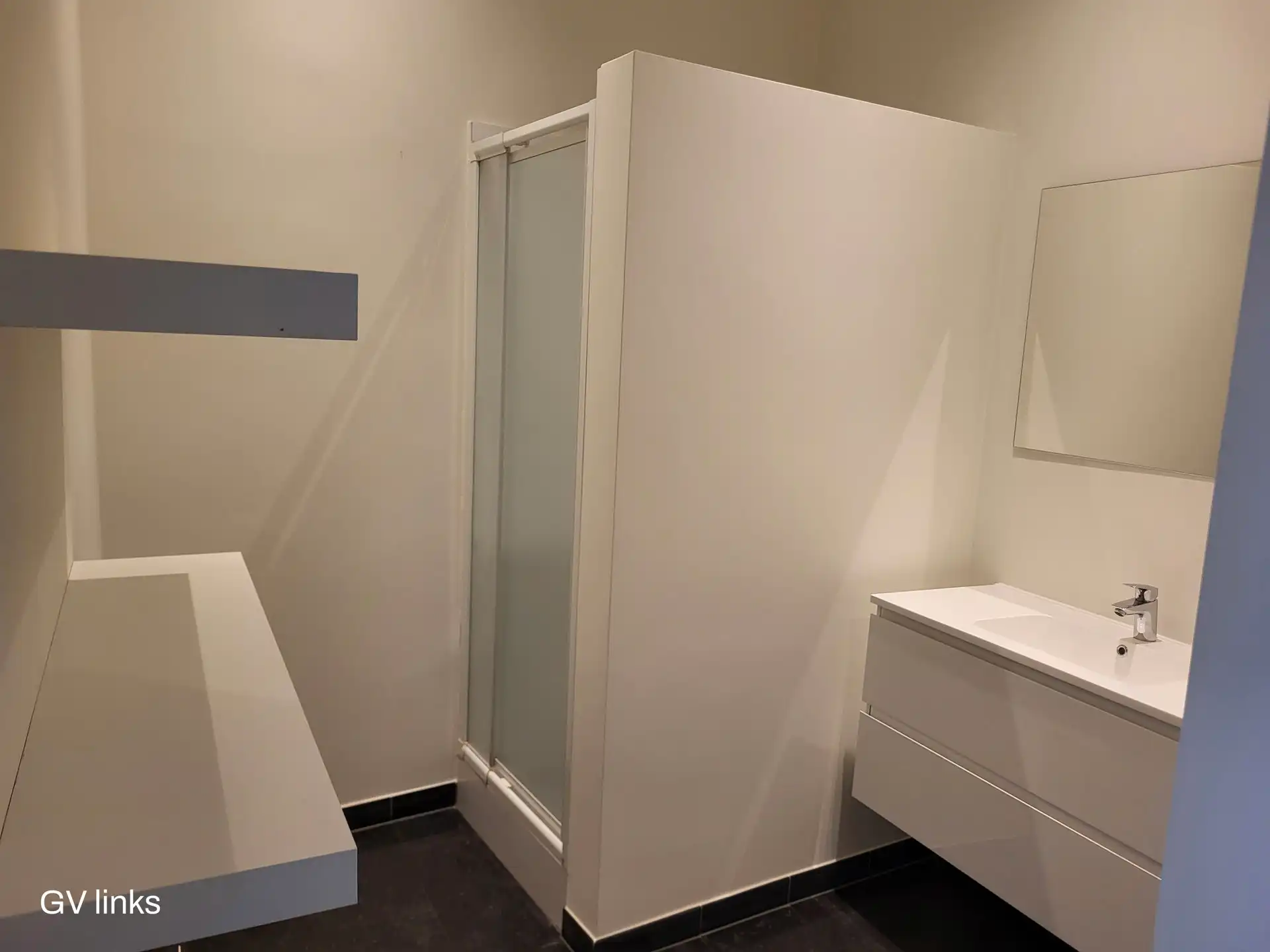 Opbrengsteigendom met 8 units in centrum Antwerpen foto 20