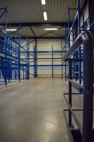 Daalstraat 140, 1850 Grimbergen foto 14