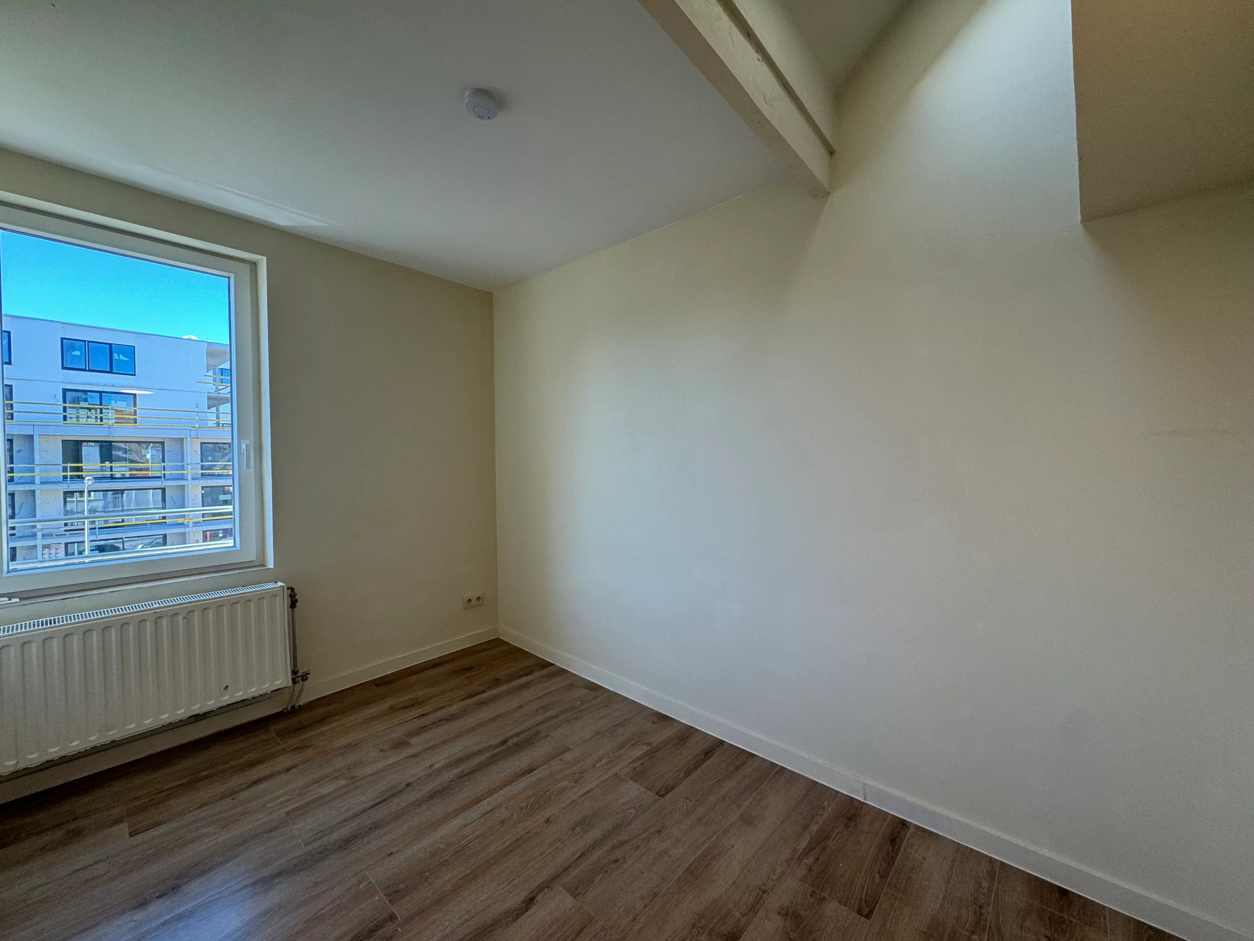 Instapklare woning op rustige locatie foto 7