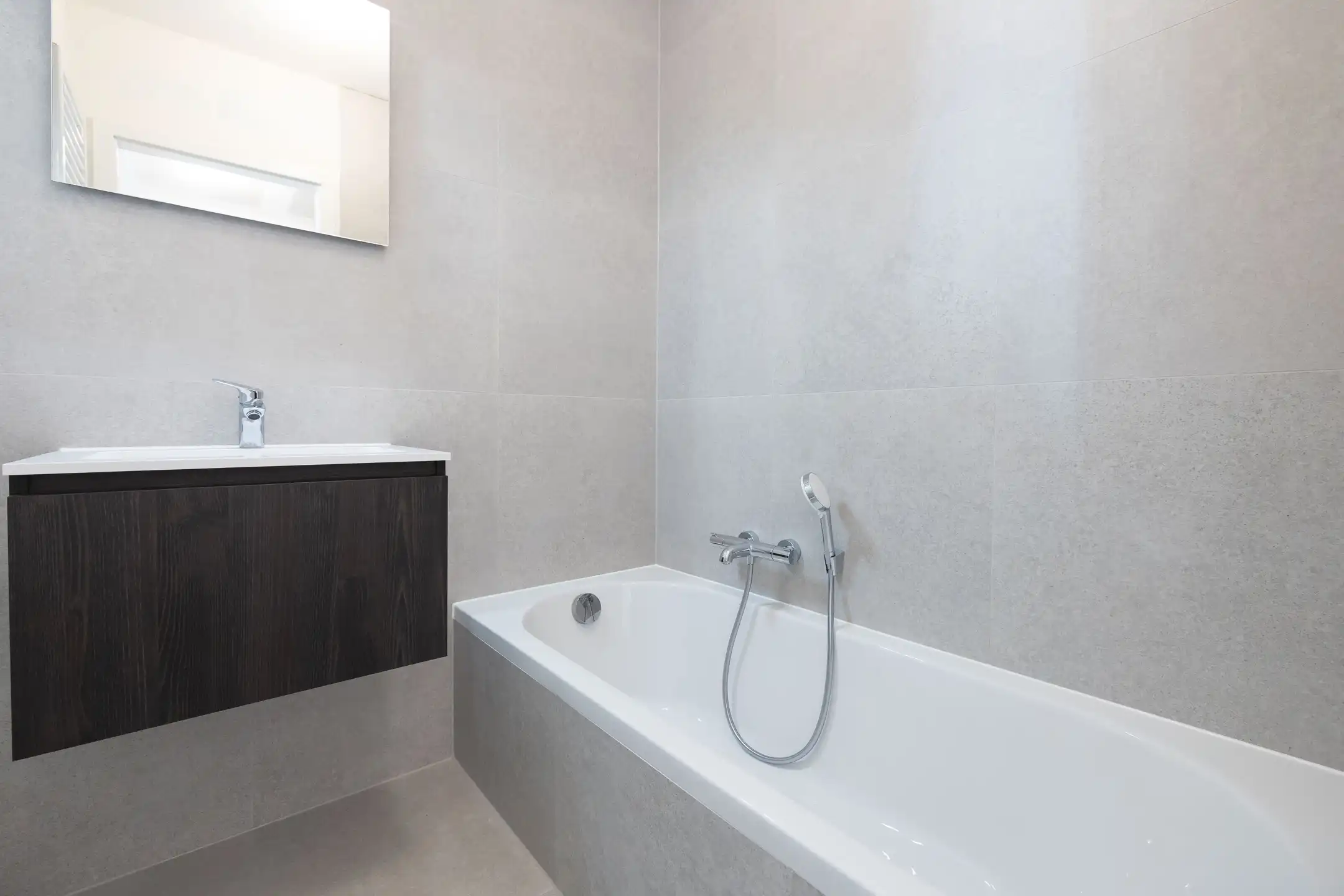 OPENDEURDAG OP AFSPRAAK ZATERDAG 31/01 VAN 10U TOT 13U foto 24