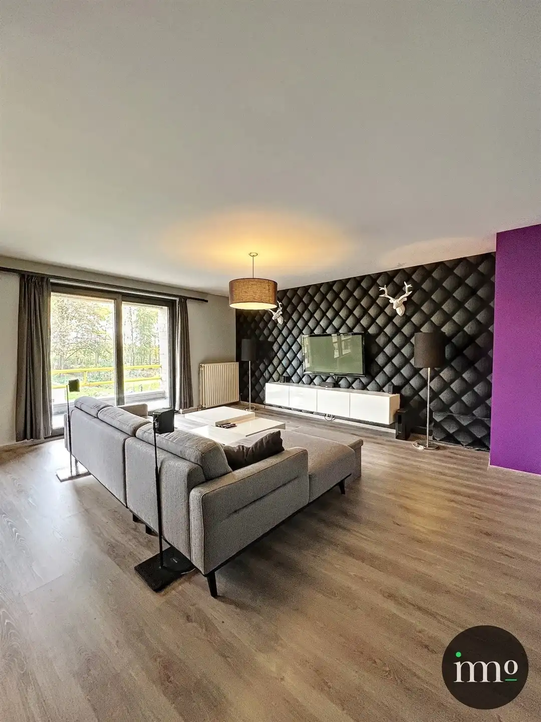 Appartement te PAMEL ! foto 5