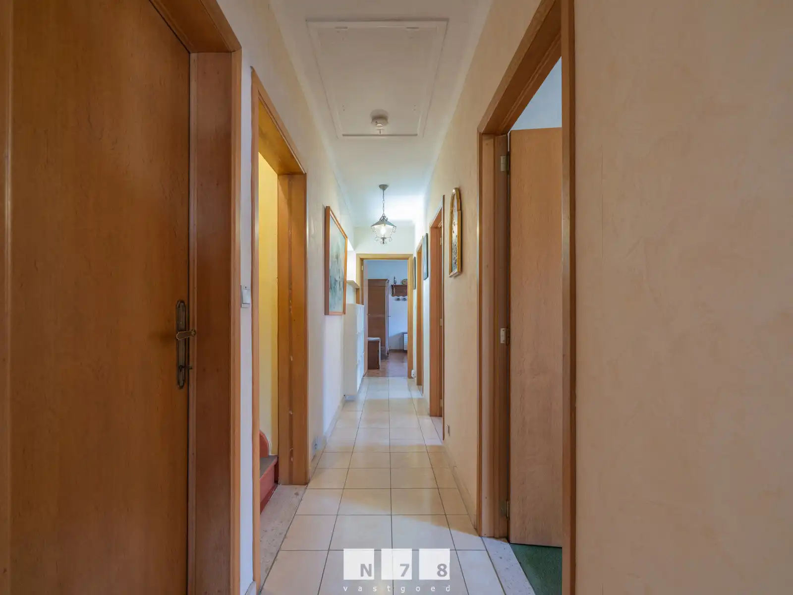 Huis te koop foto 25