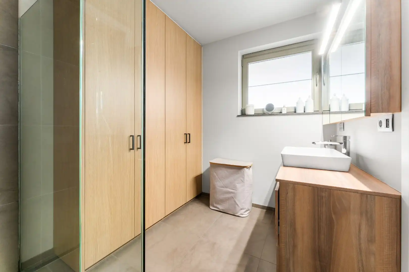Landelijk wonen in alle rust te Kortemark  foto 20