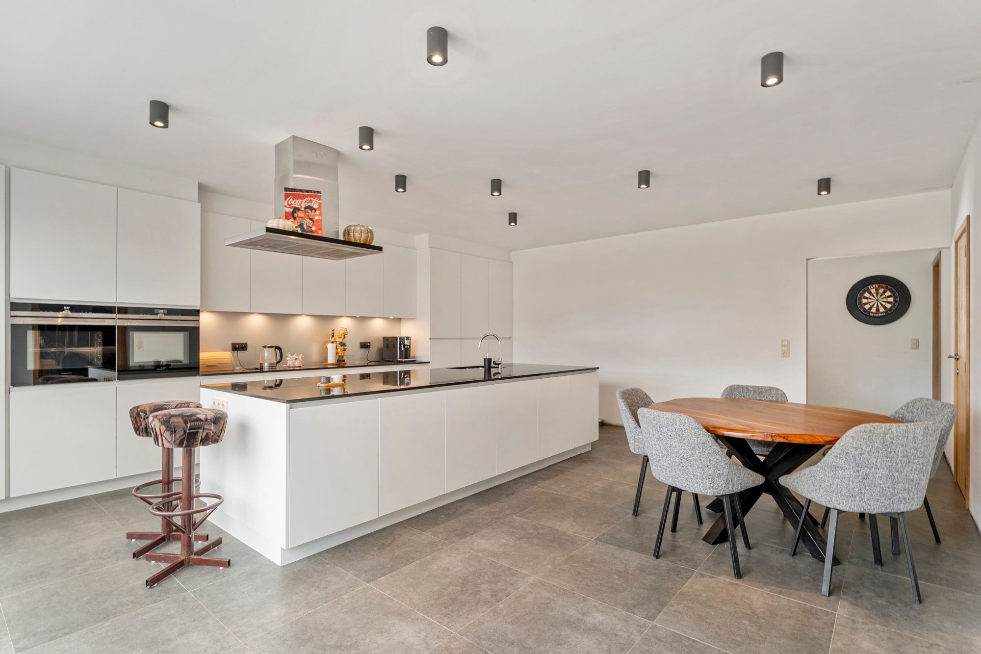Huis te koop foto 7