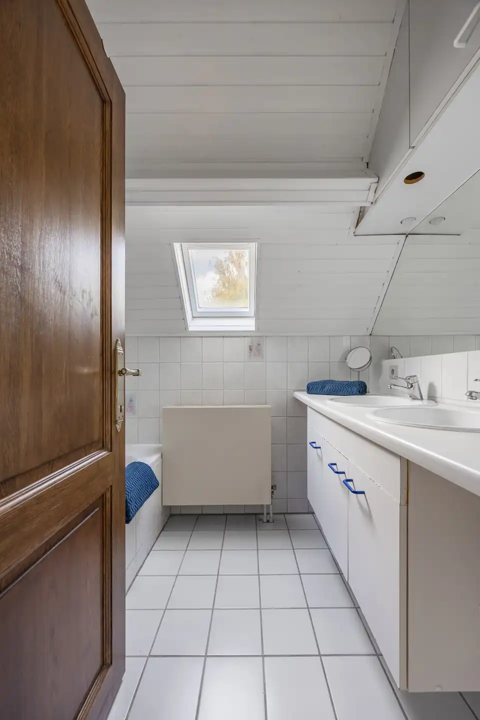Ruime woning in een rustige omgeving te Westmalle foto 14
