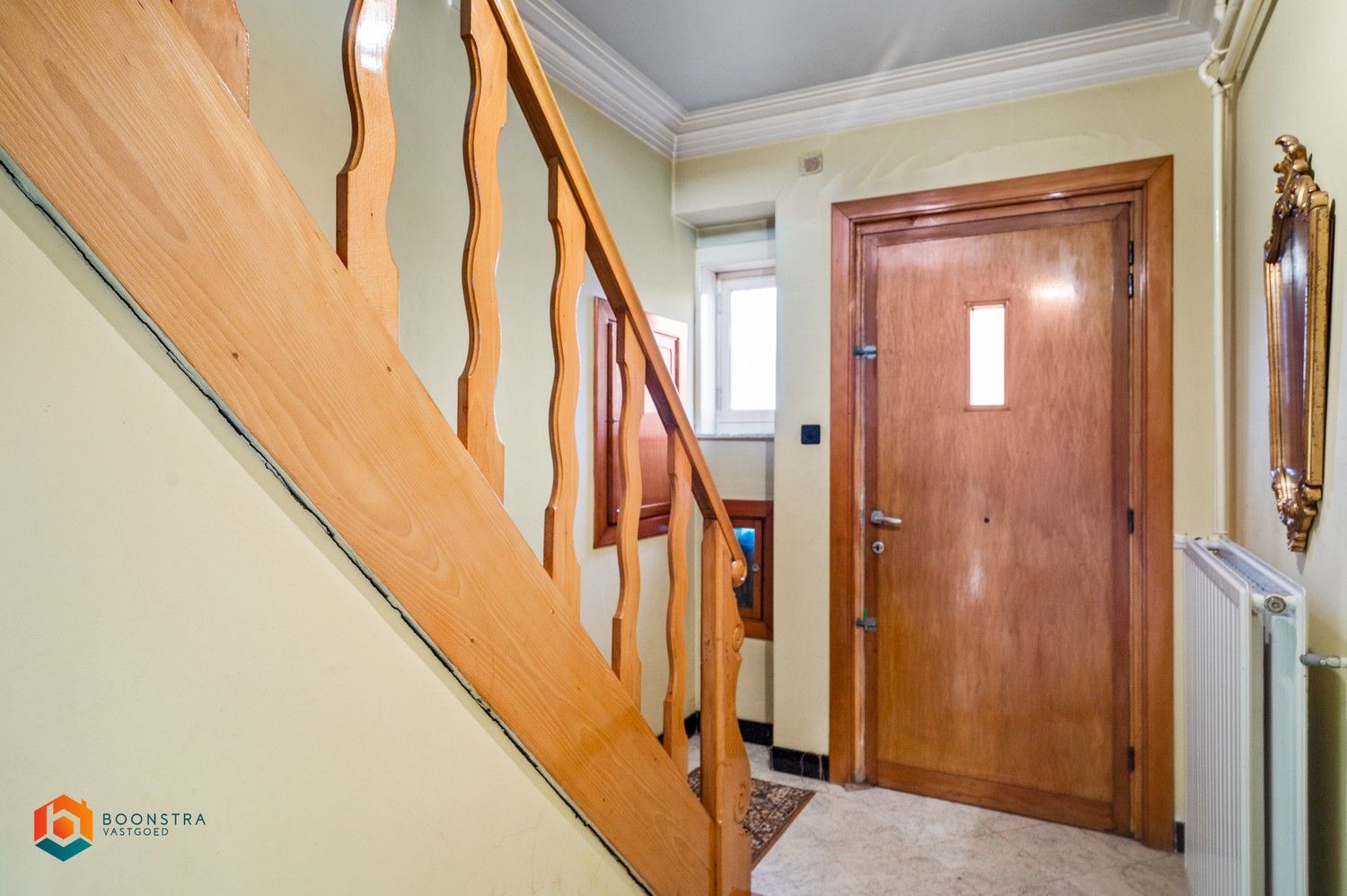 Te renoveren woning met 3 slpkrs en 2 garages in Berlaar-Heikant foto 13