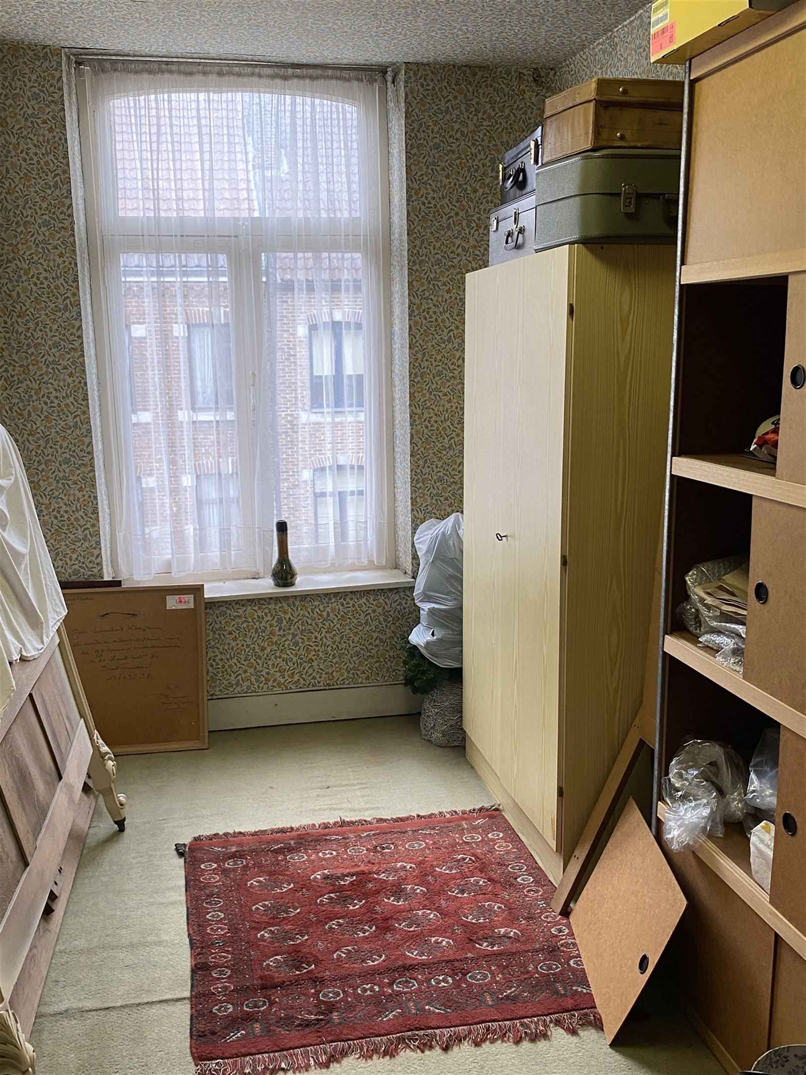 Herenhuis foto 46