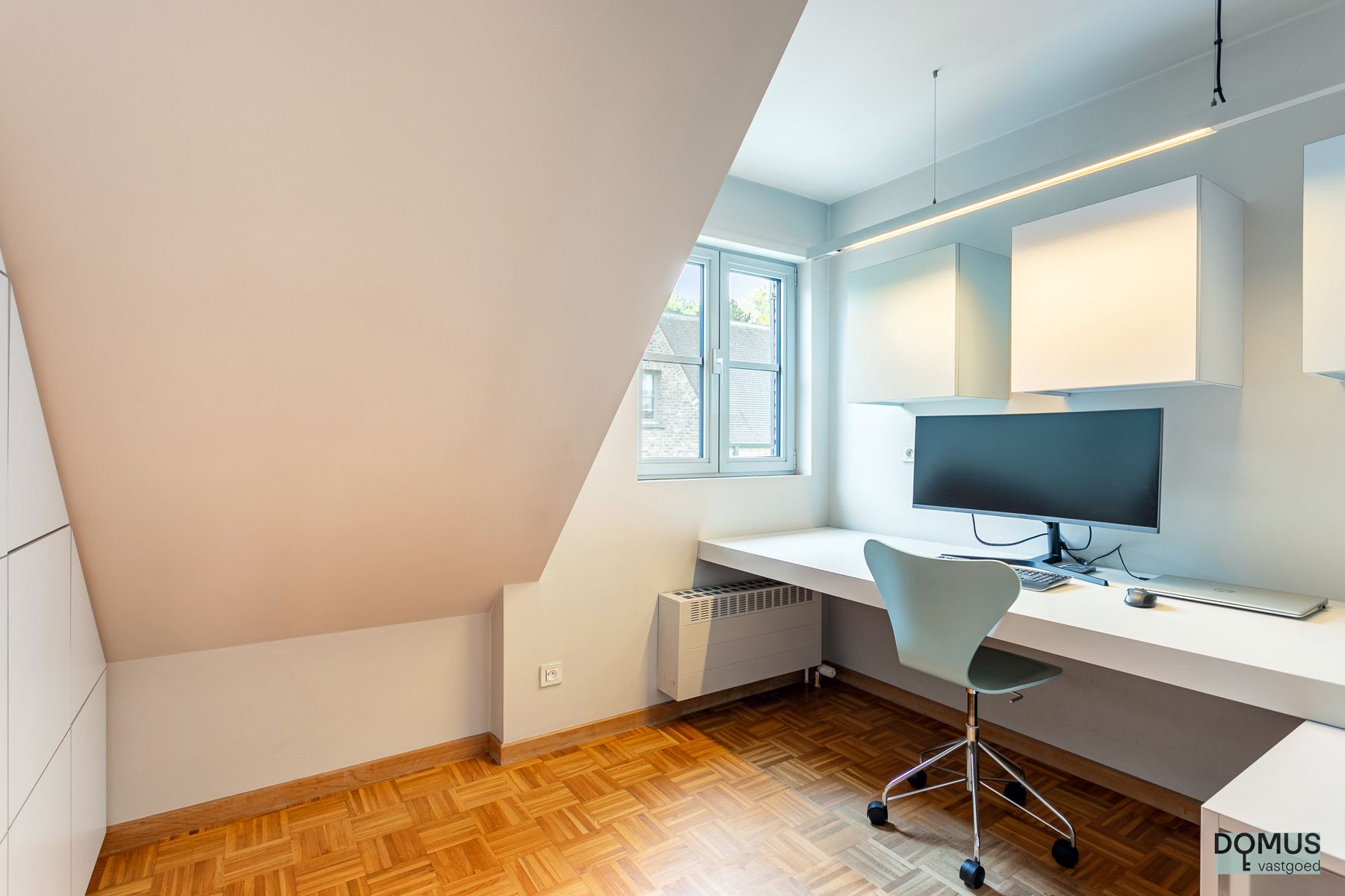 Charmante Woning in Rossem foto 20