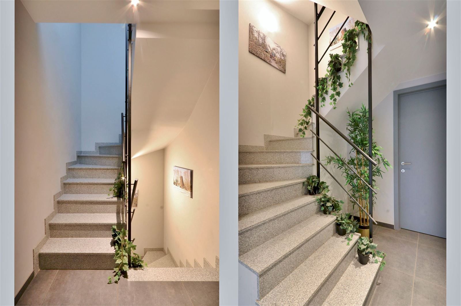 Ruime woning met 3 slaapkamers + tuin  foto 10