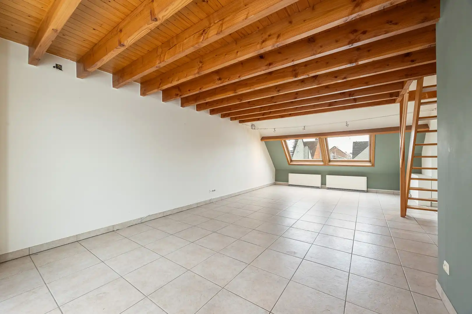 DUPLEXAPPARTEMENT foto 3