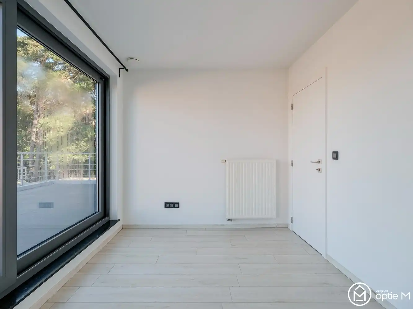 Ruime woning te koop in Houthalen-Helchteren – 174 m², tuin en 2 parkeerplaatsen foto 26