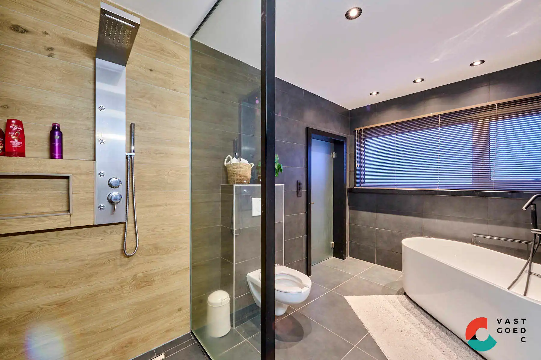 Huis te koop foto 13