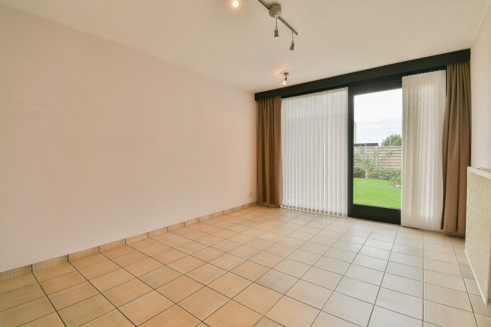 Ruime woning te huur in Oudenburg  foto 3