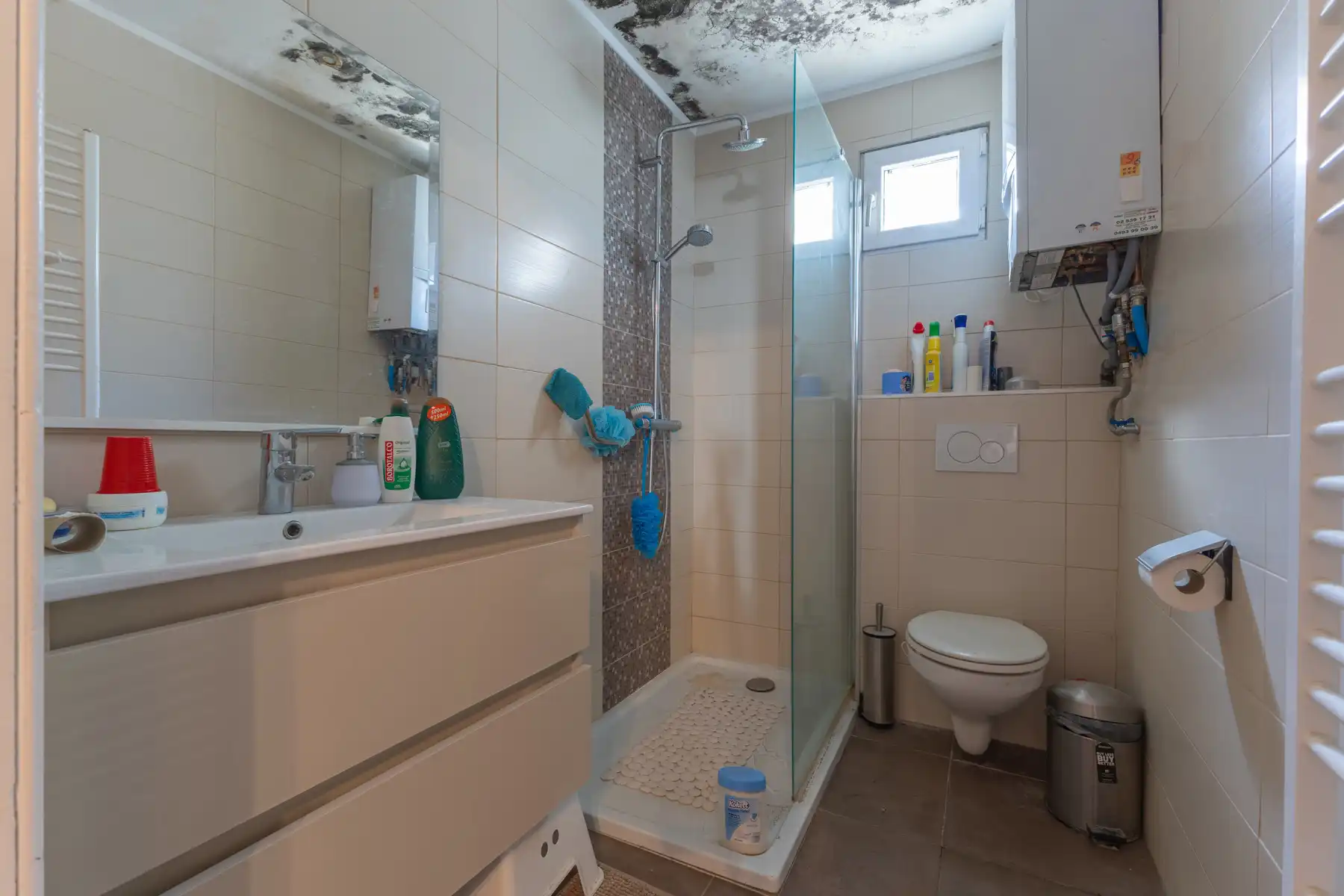 Maison unifamilale avec 5 chambres foto 15