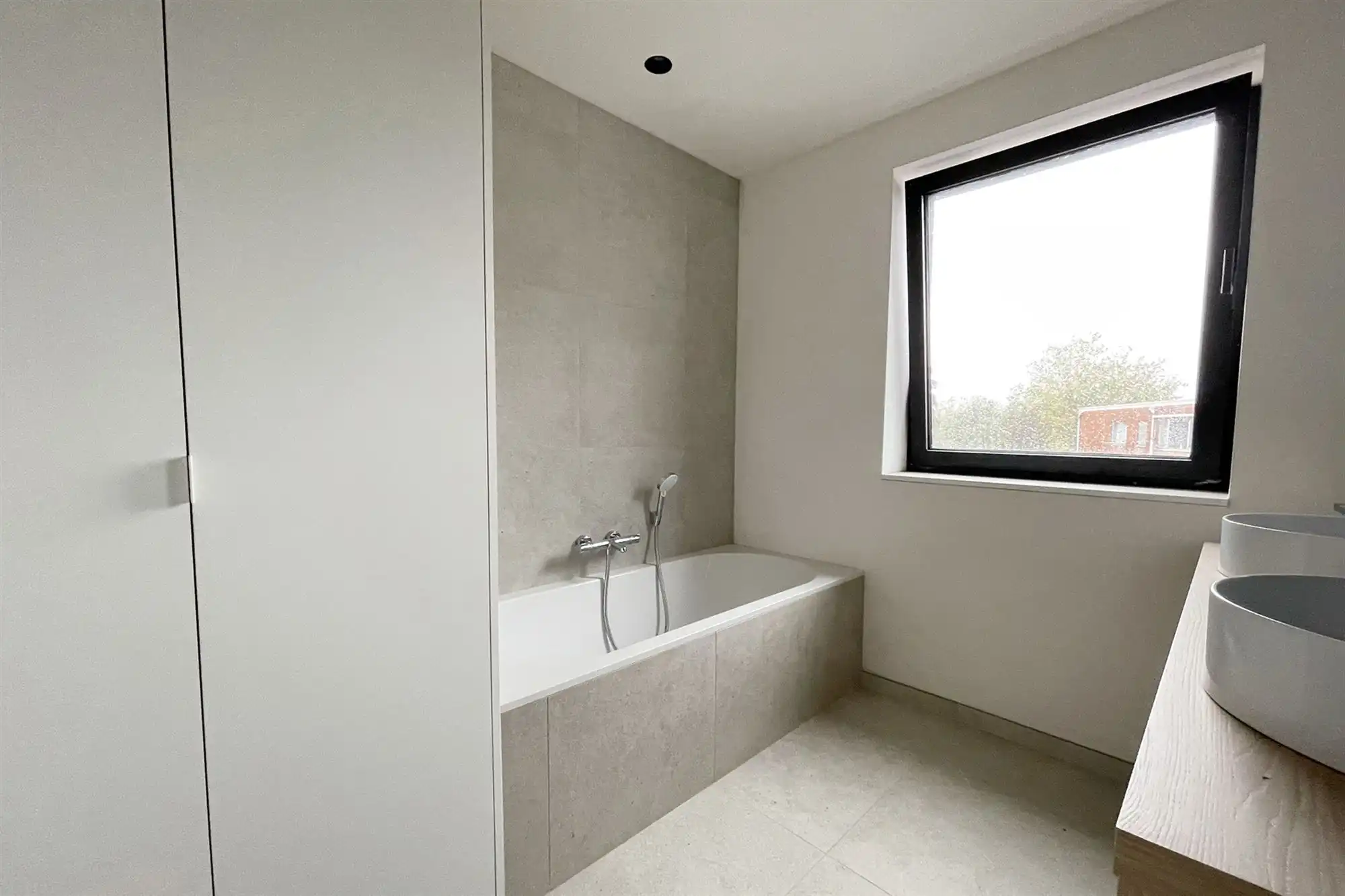 Nieuwbouwwoning te Tielt-Winge! foto 15