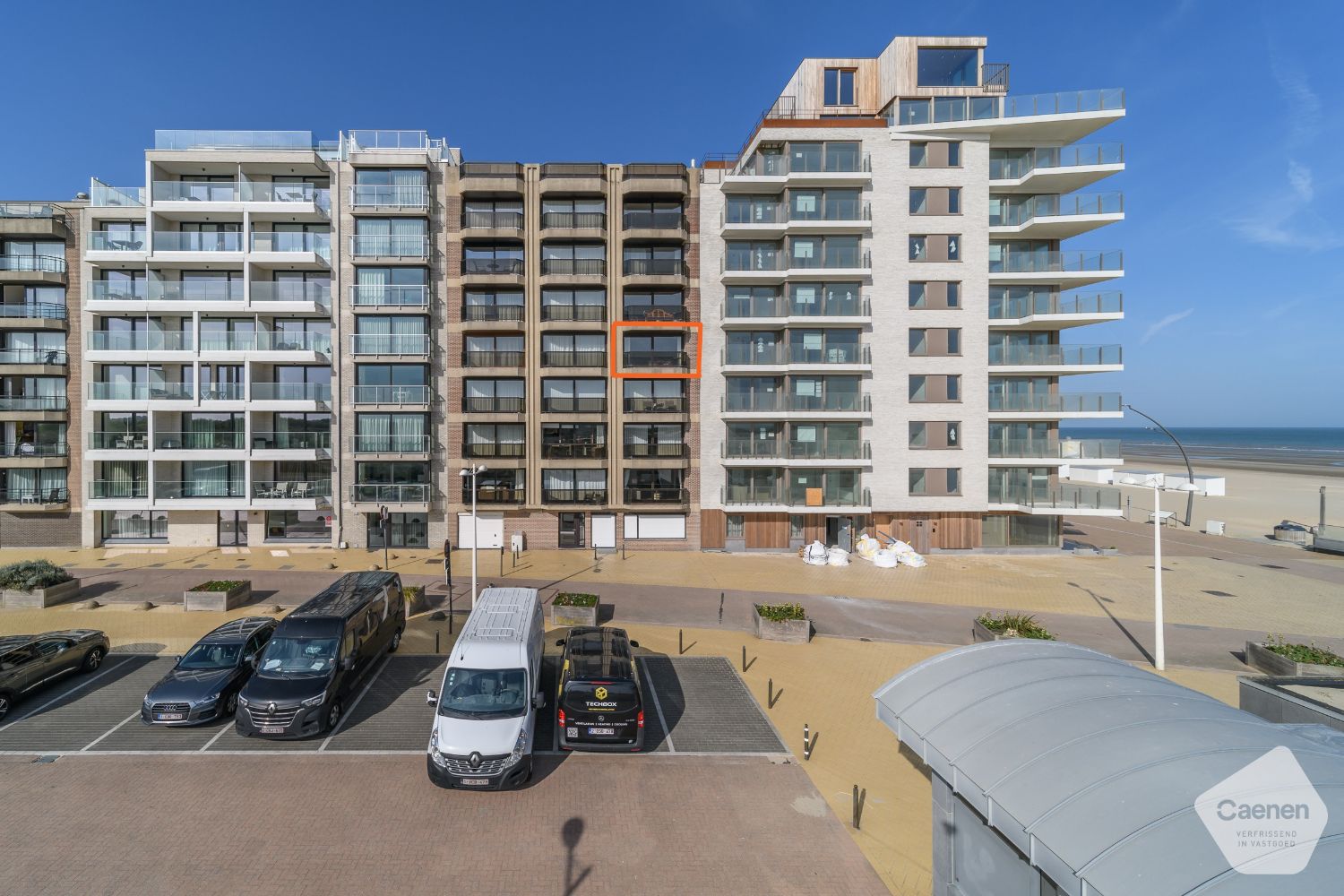 ()=>{if(producerUpdateValueVersion(node),producerAccessed(node),node.value===ERRORED)throw node.error;return node.value} Canadezenplein 15/0403 - 8660 De Panne