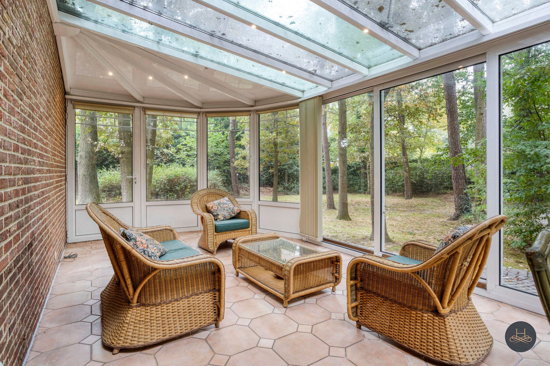 Gezellige open woning met fantastische bereikbaarheid foto 11